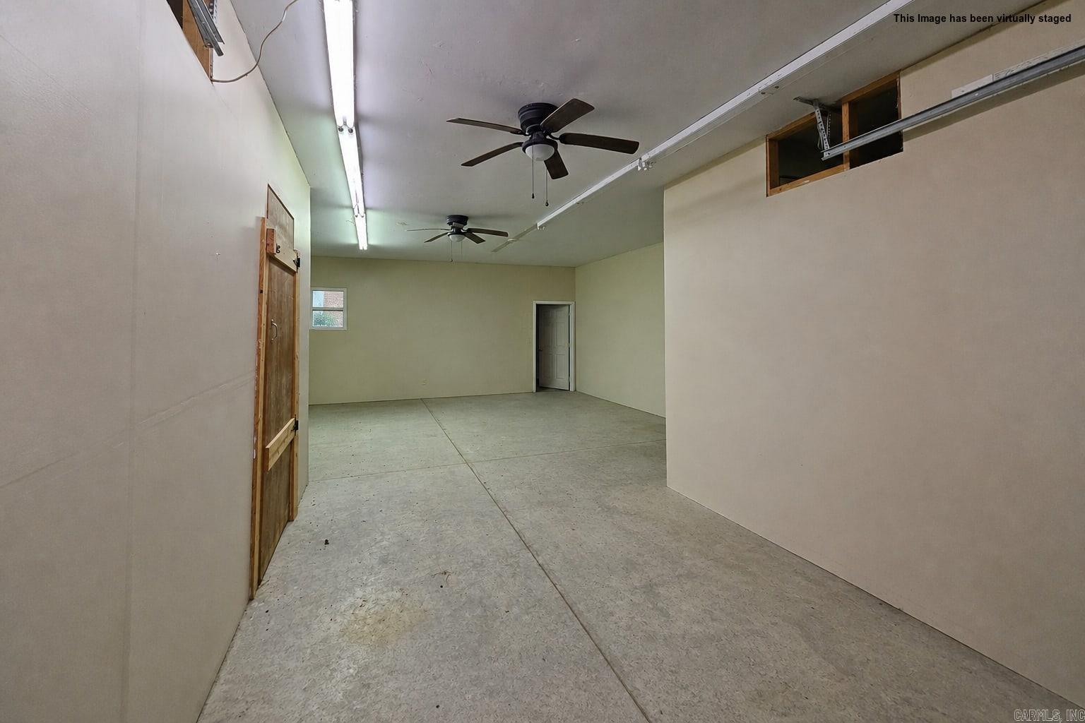603 Gr 518 Rd Property Photo 16