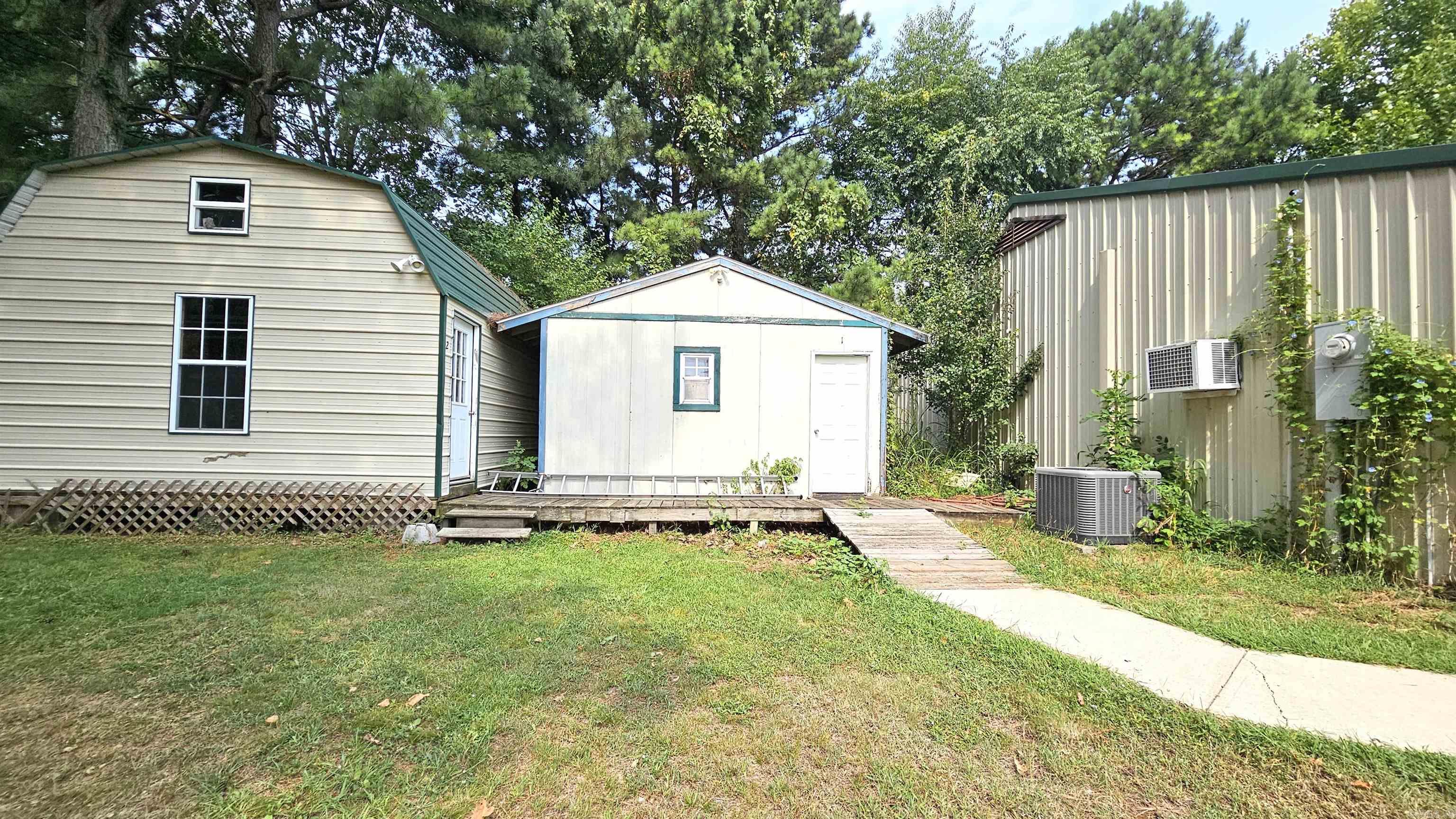 603 Gr 518 Rd Property Photo 17
