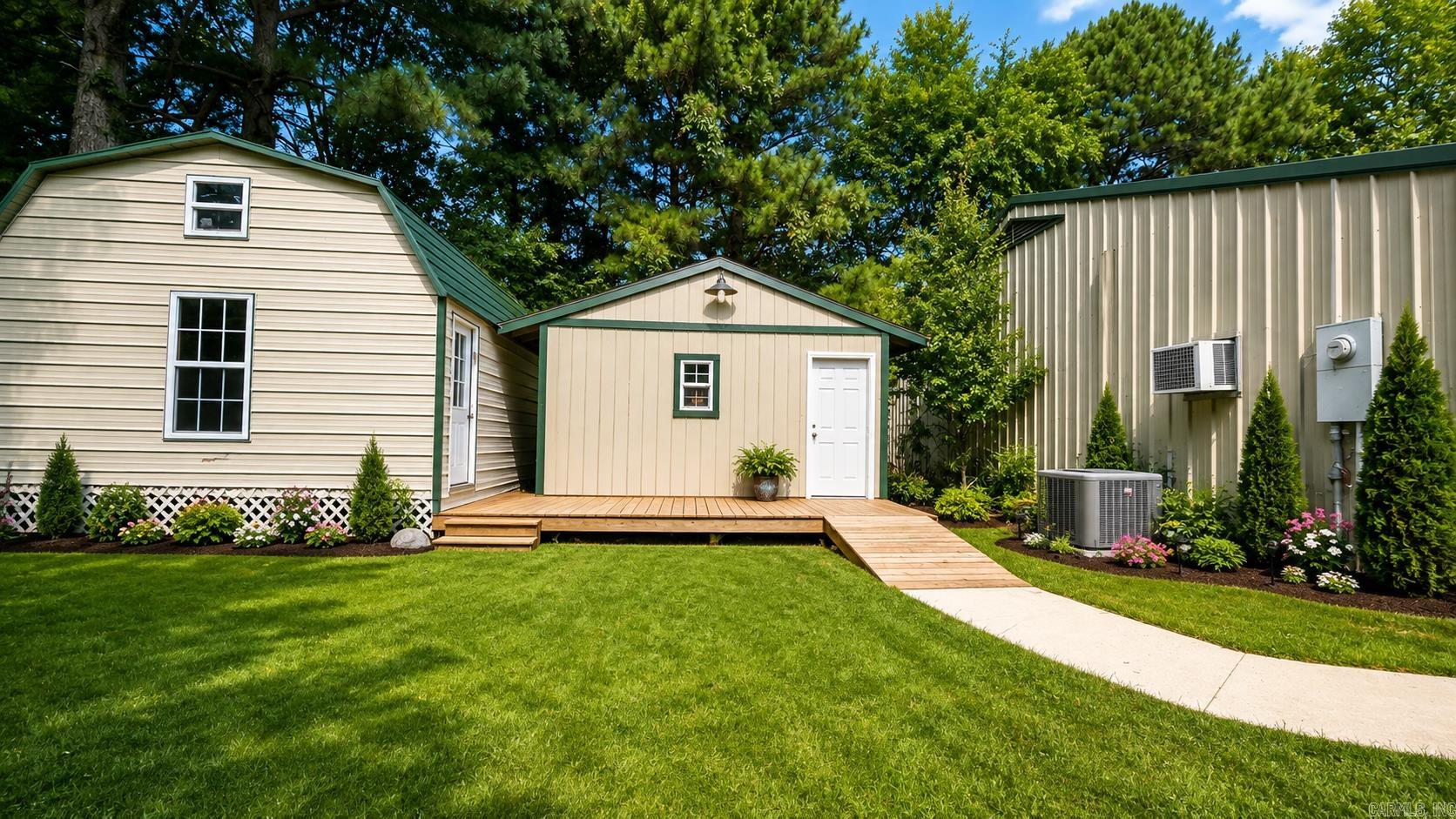 603 Gr 518 Rd Property Photo 18