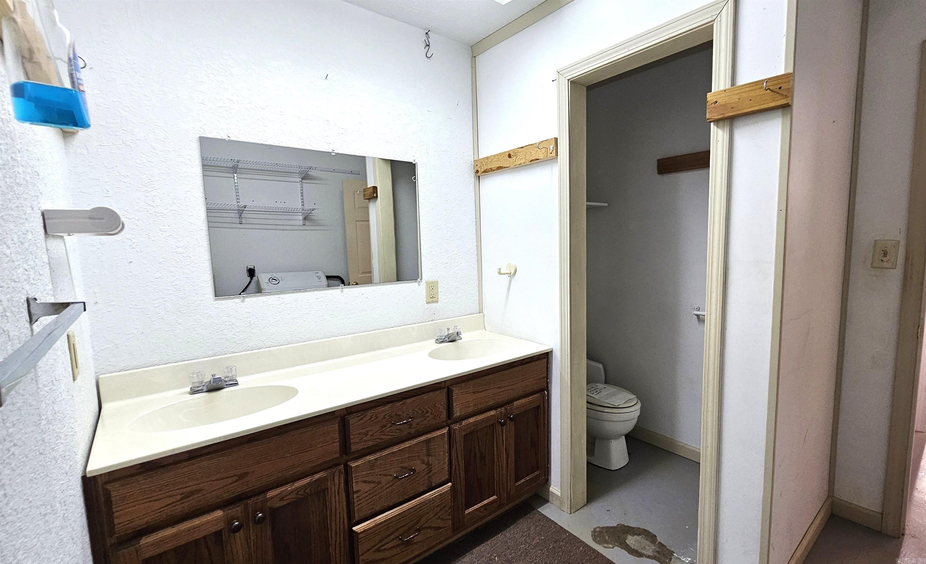 603 Gr 518 Rd Property Photo 19