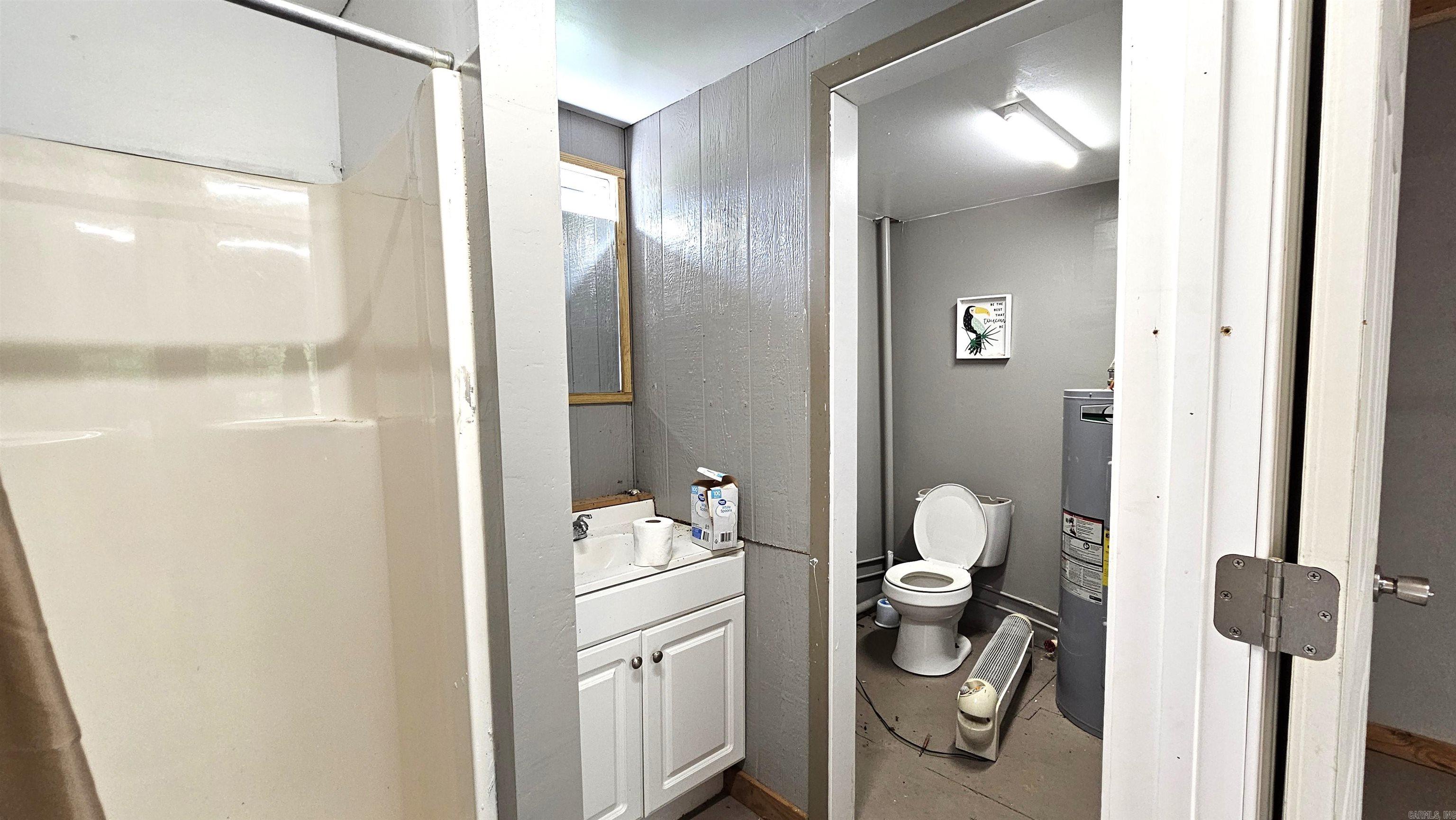 603 Gr 518 Rd Property Photo 20