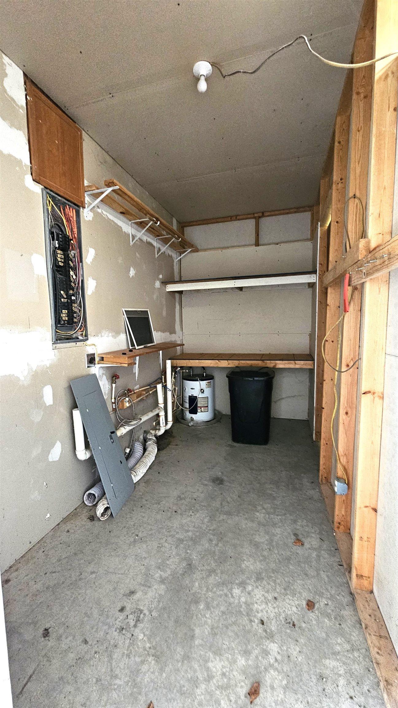 603 Gr 518 Rd Property Photo 21