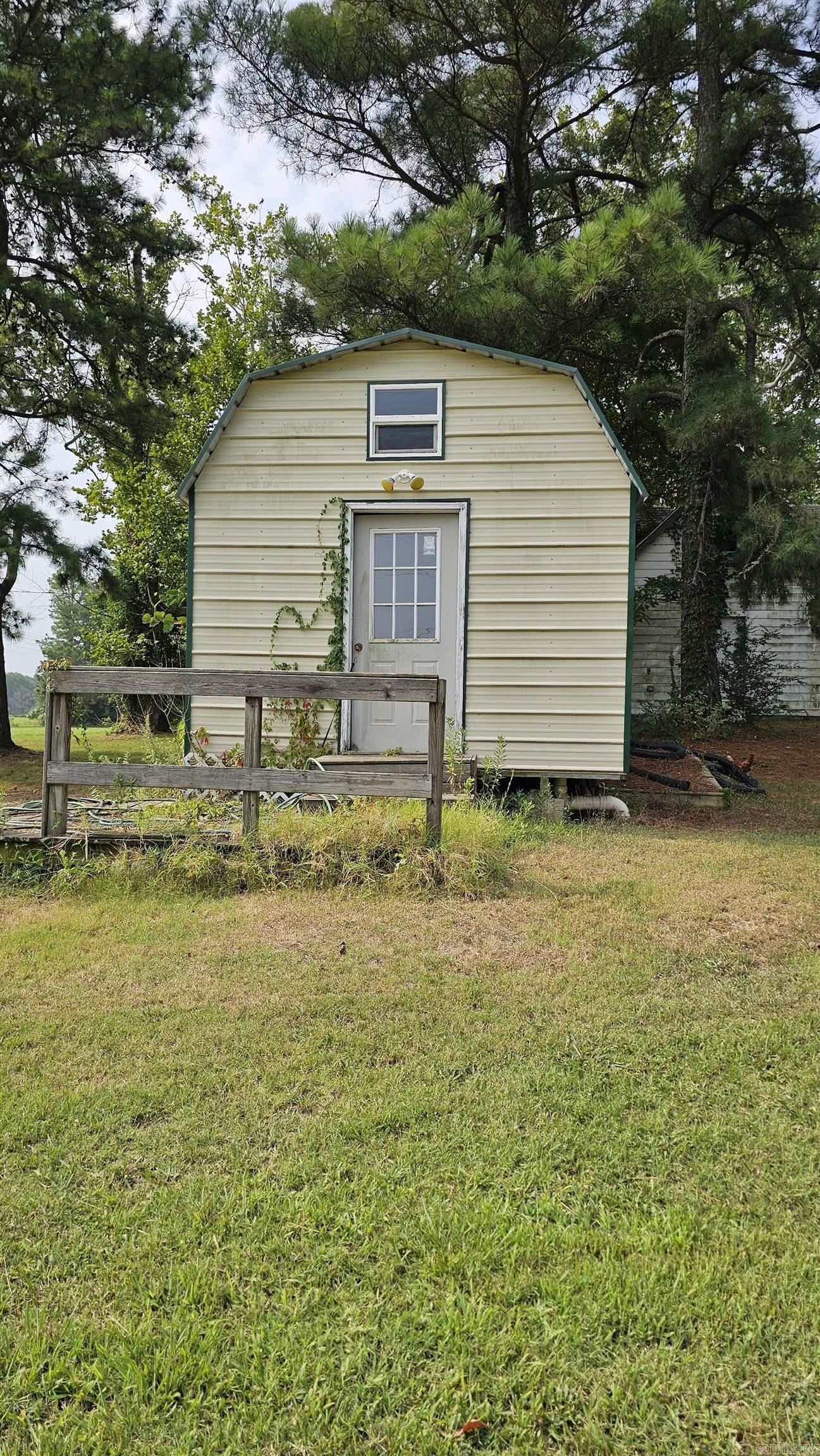 603 Gr 518 Rd Property Photo 22