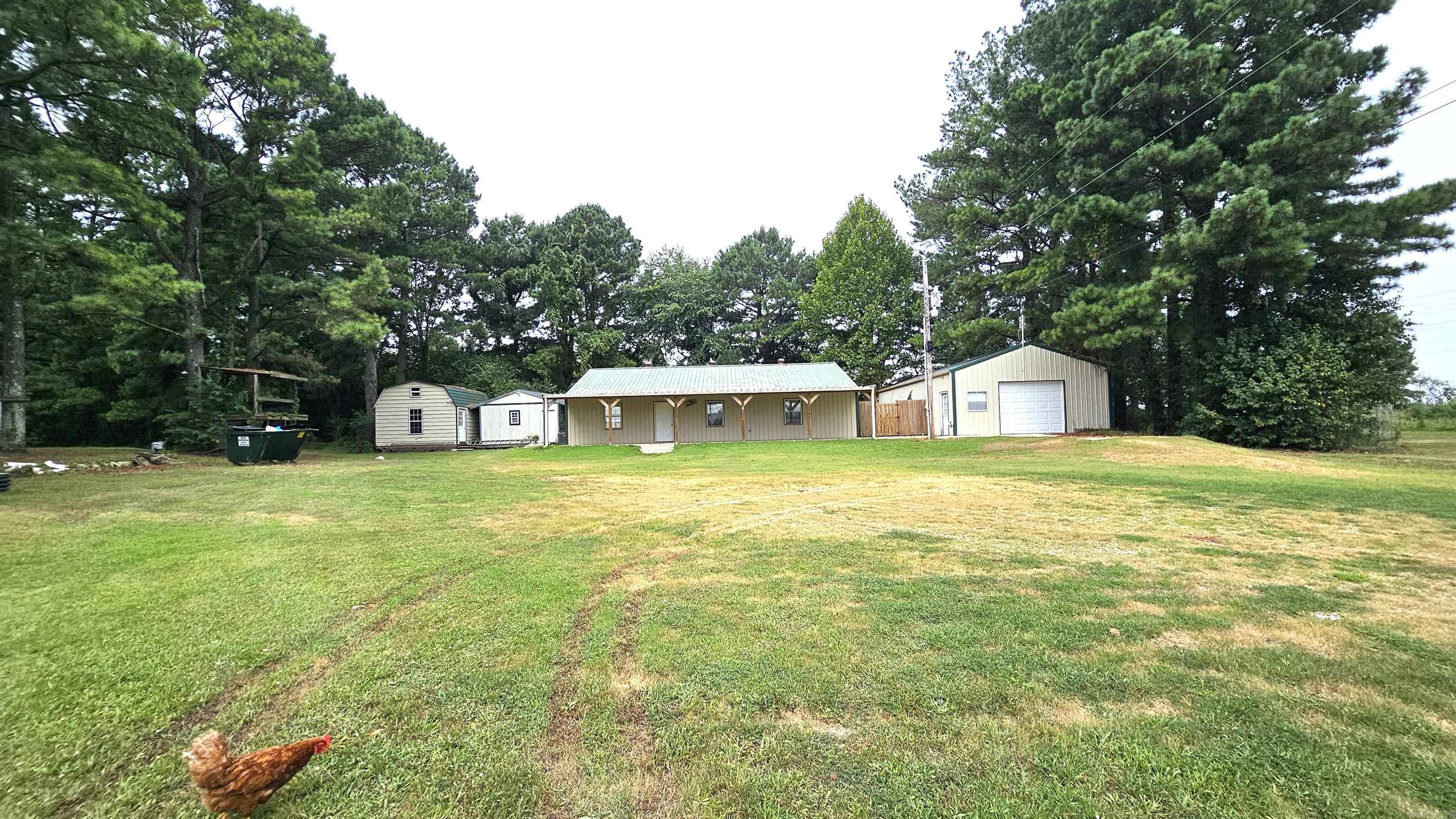 603 Gr 518 Rd Property Photo 25