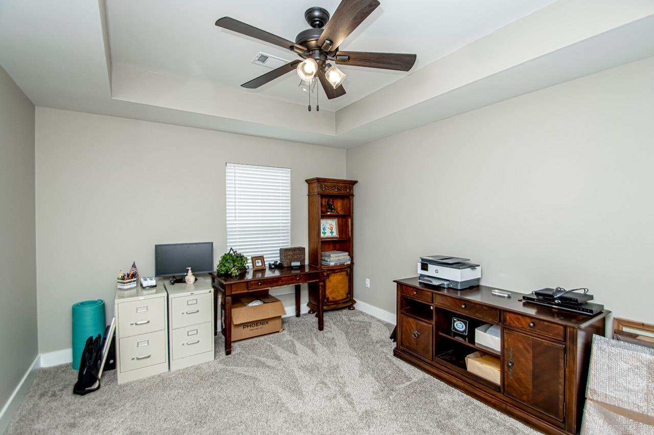 6533 Castle Ridge Property Photo 10