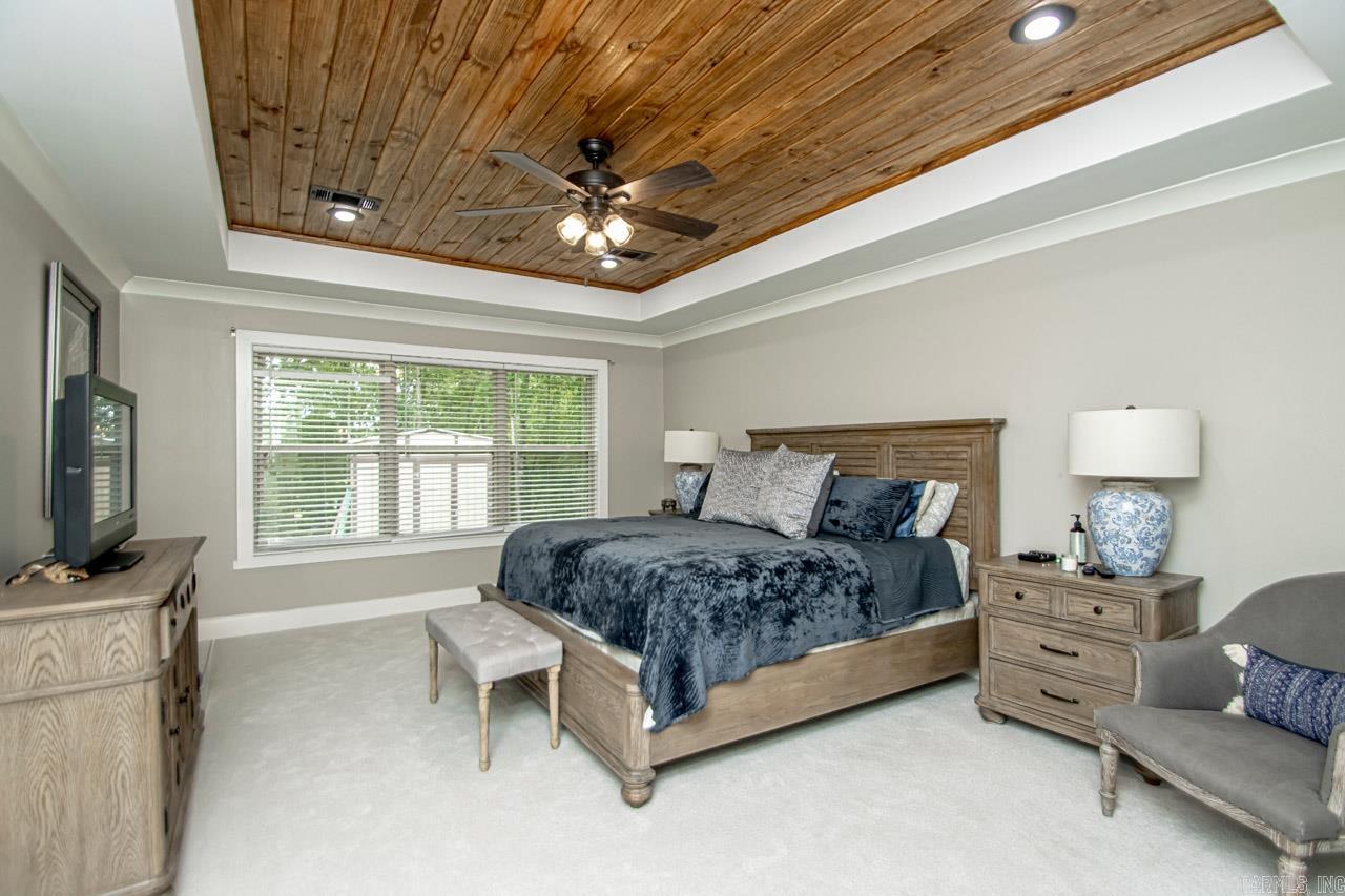 6533 Castle Ridge Property Photo 15