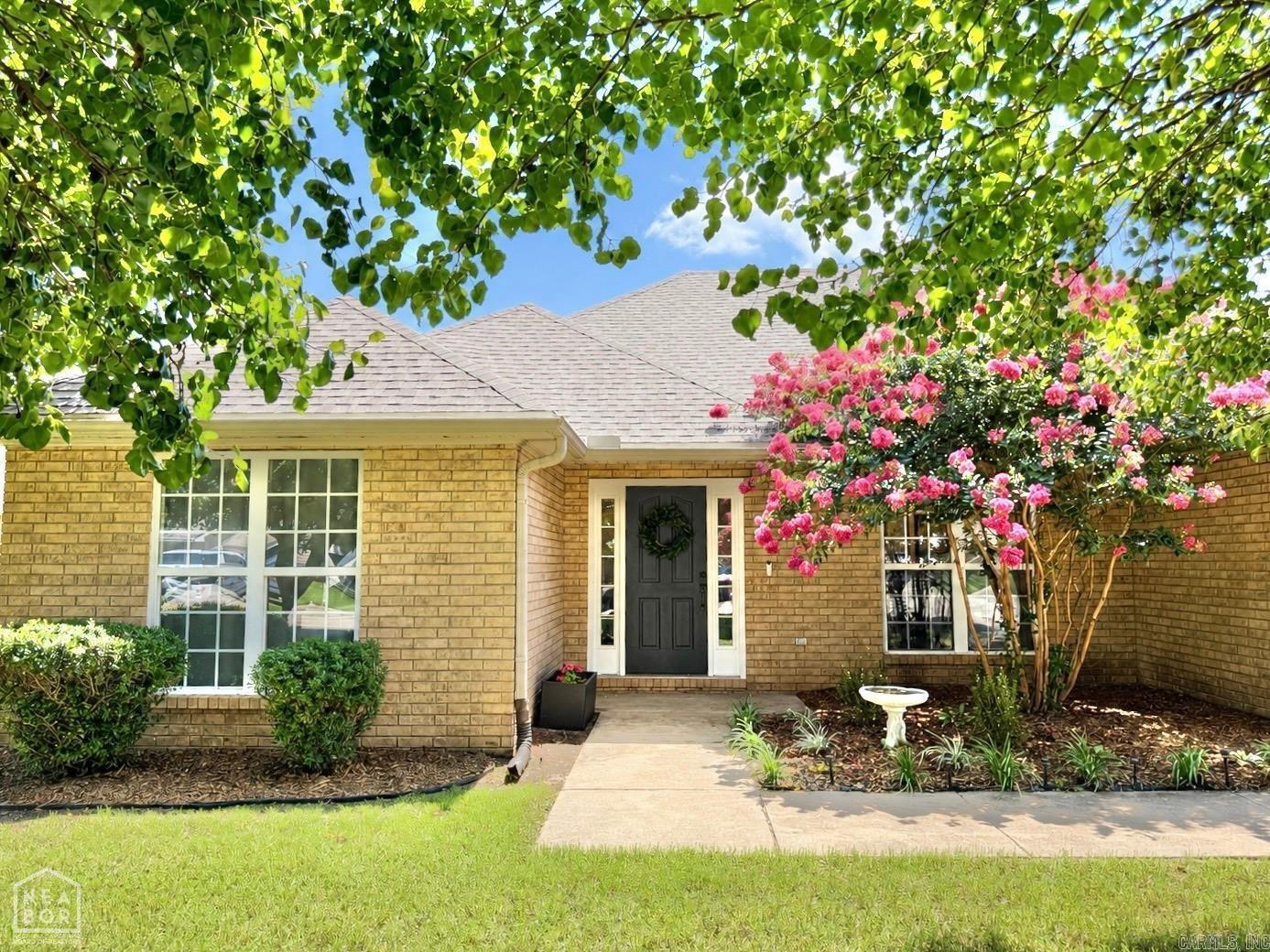 620 Blossom Property Photo 1
