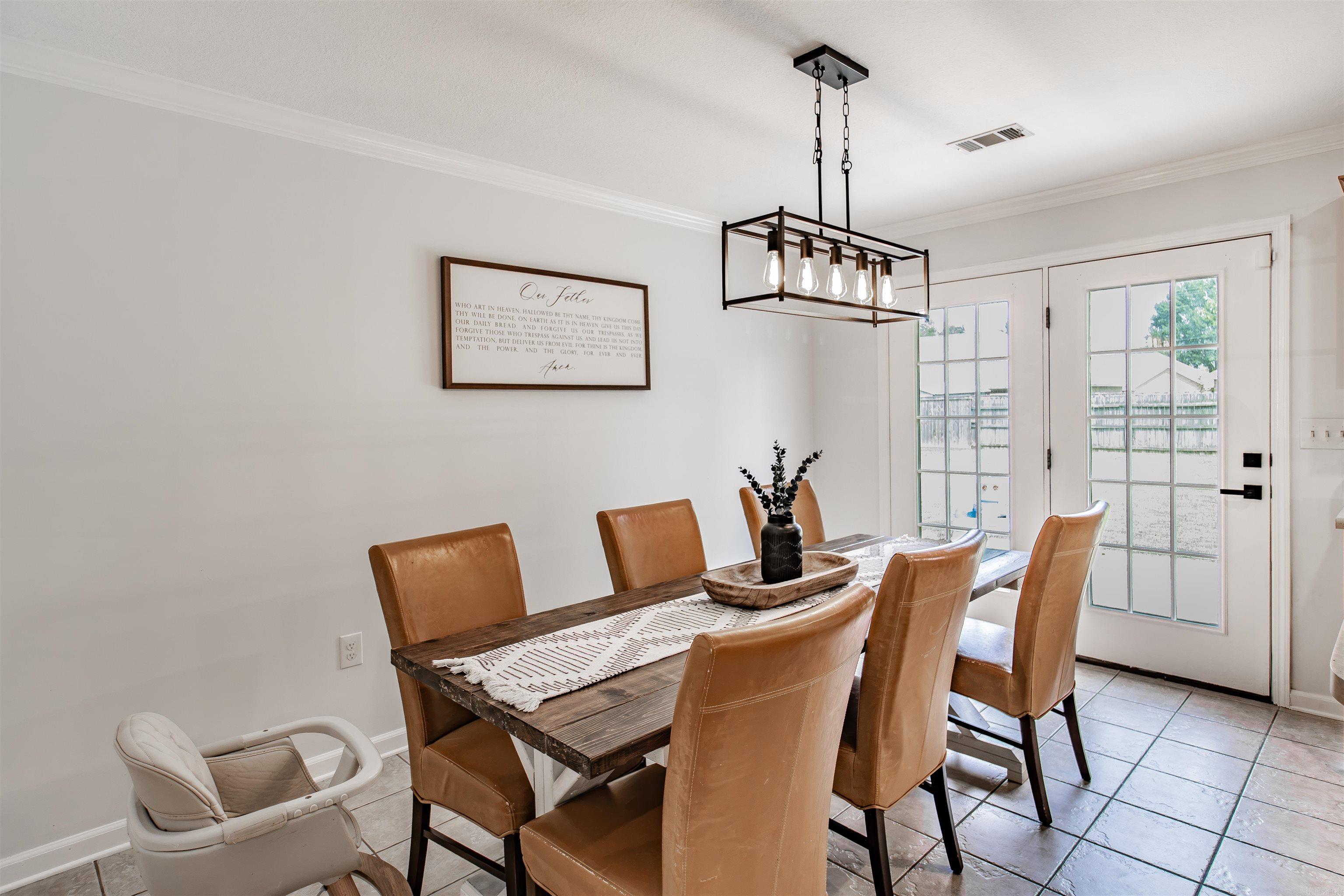 620 Blossom Property Photo 8