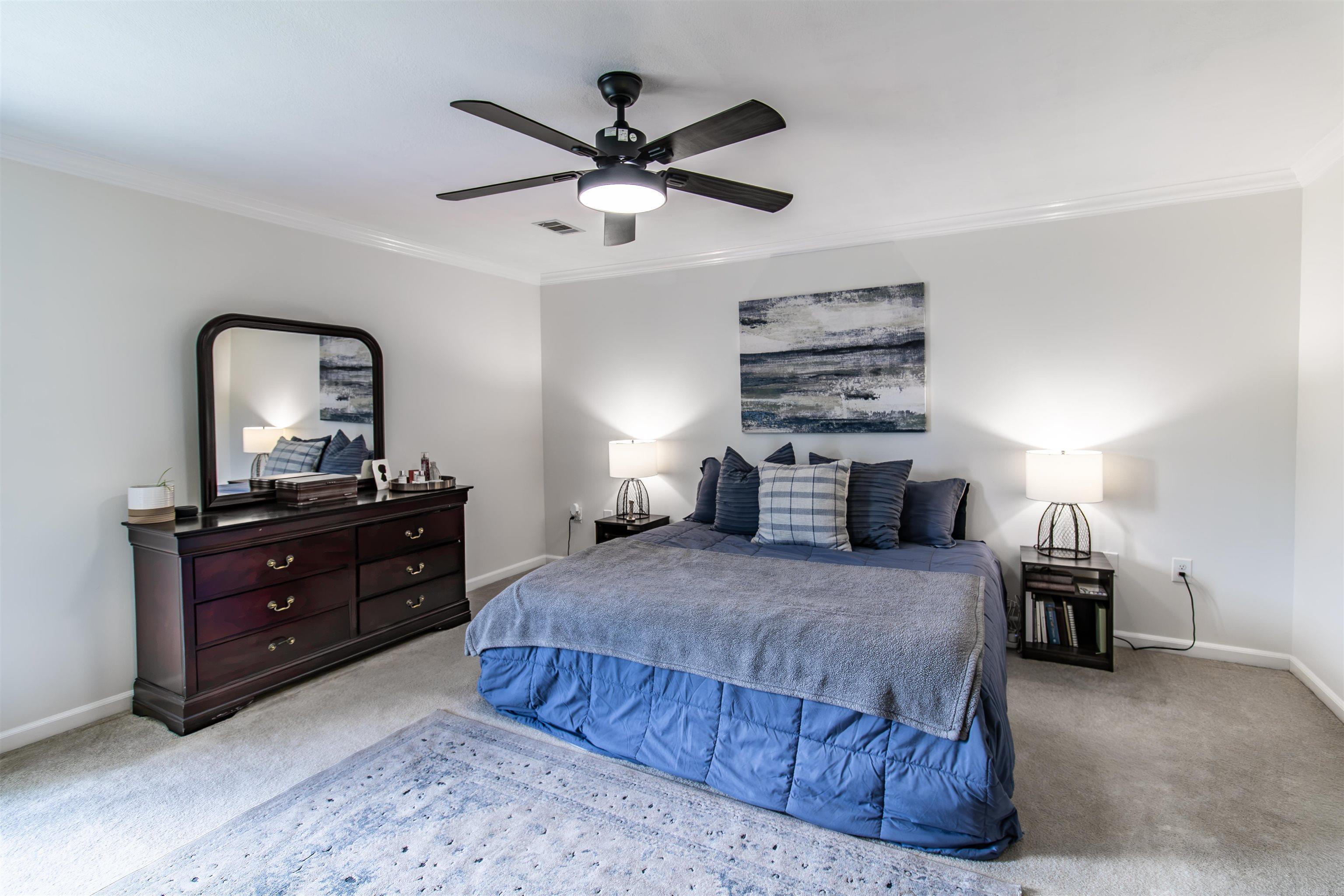620 Blossom Property Photo 9