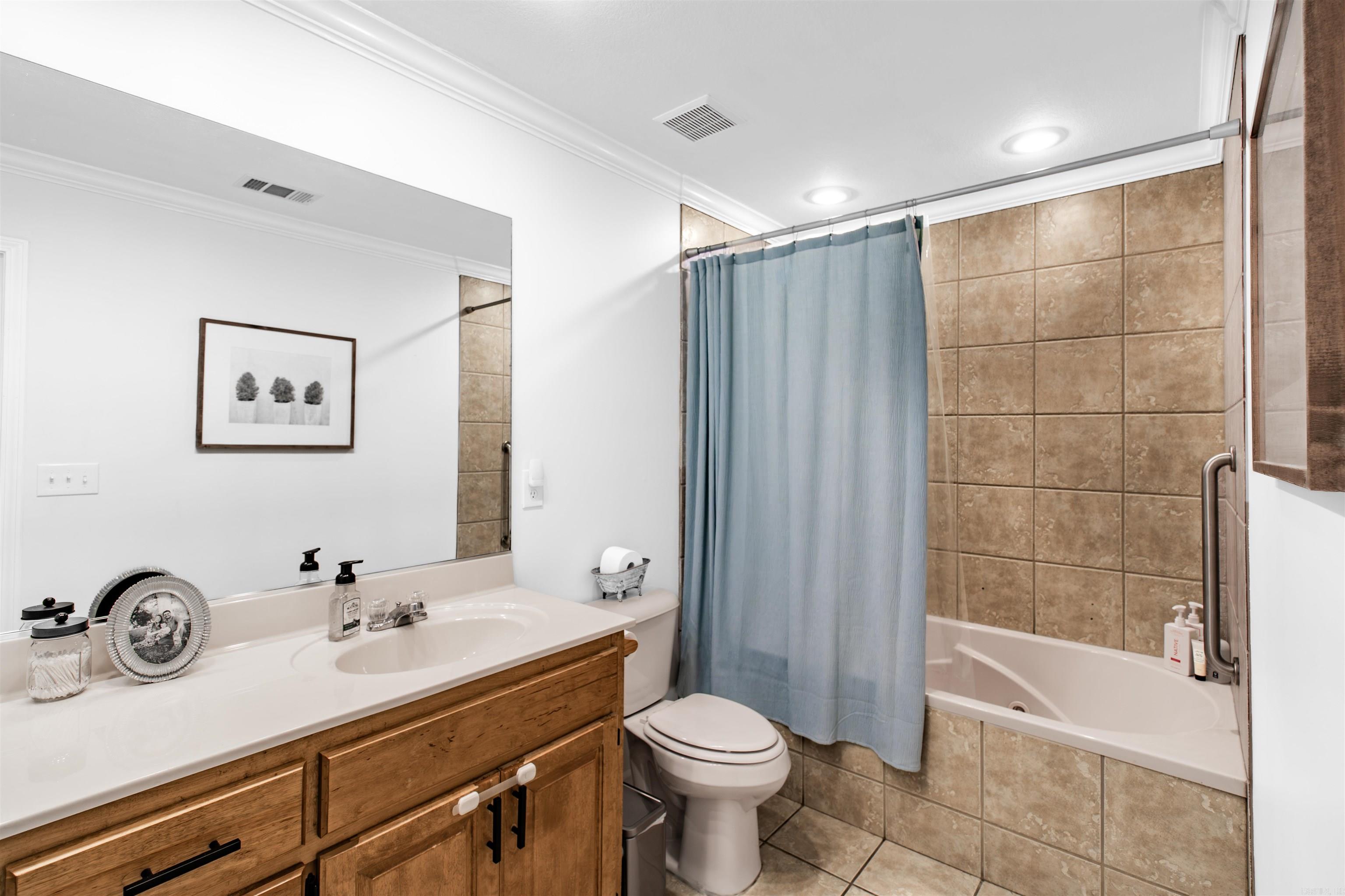 620 Blossom Property Photo 10