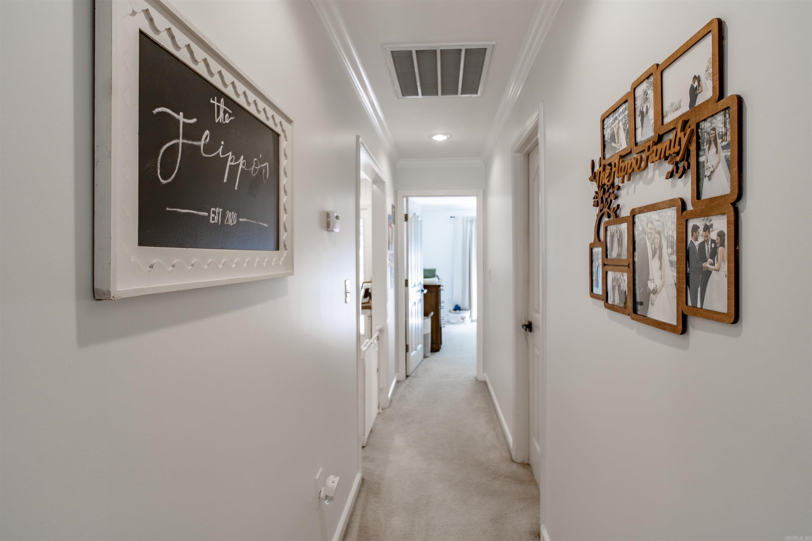 620 Blossom Property Photo 12