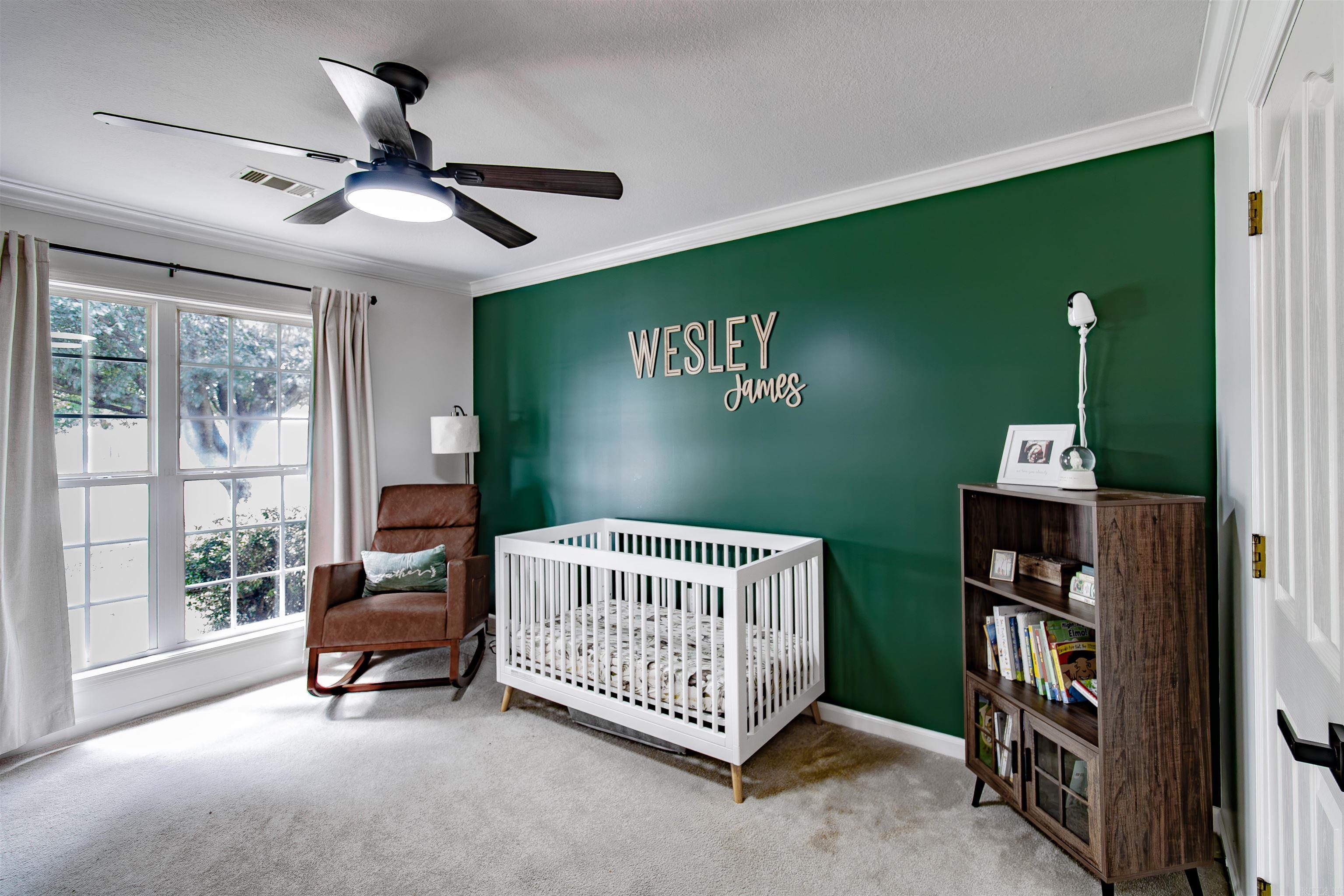 620 Blossom Property Photo 13