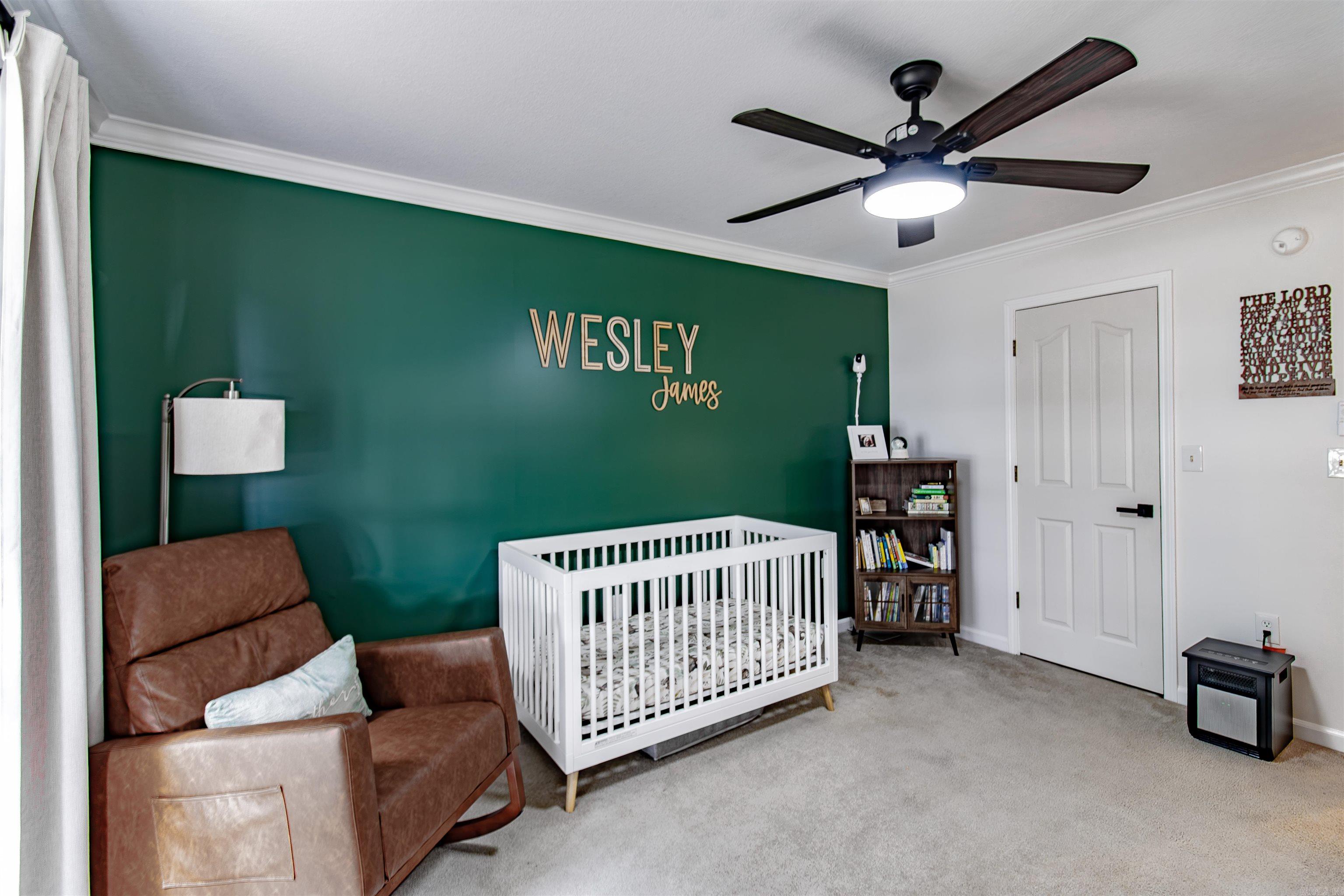 620 Blossom Property Photo 14