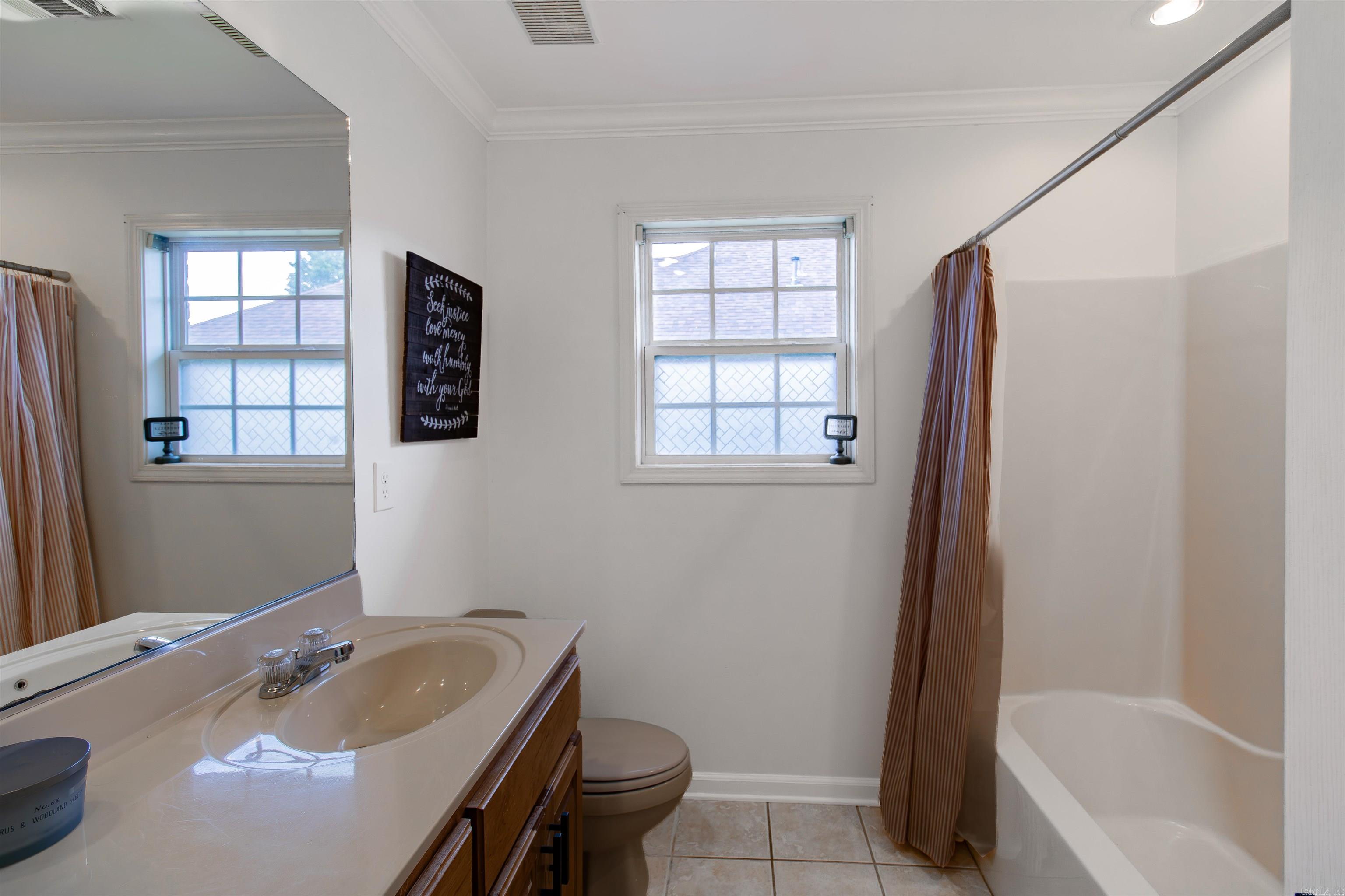 620 Blossom Property Photo 15