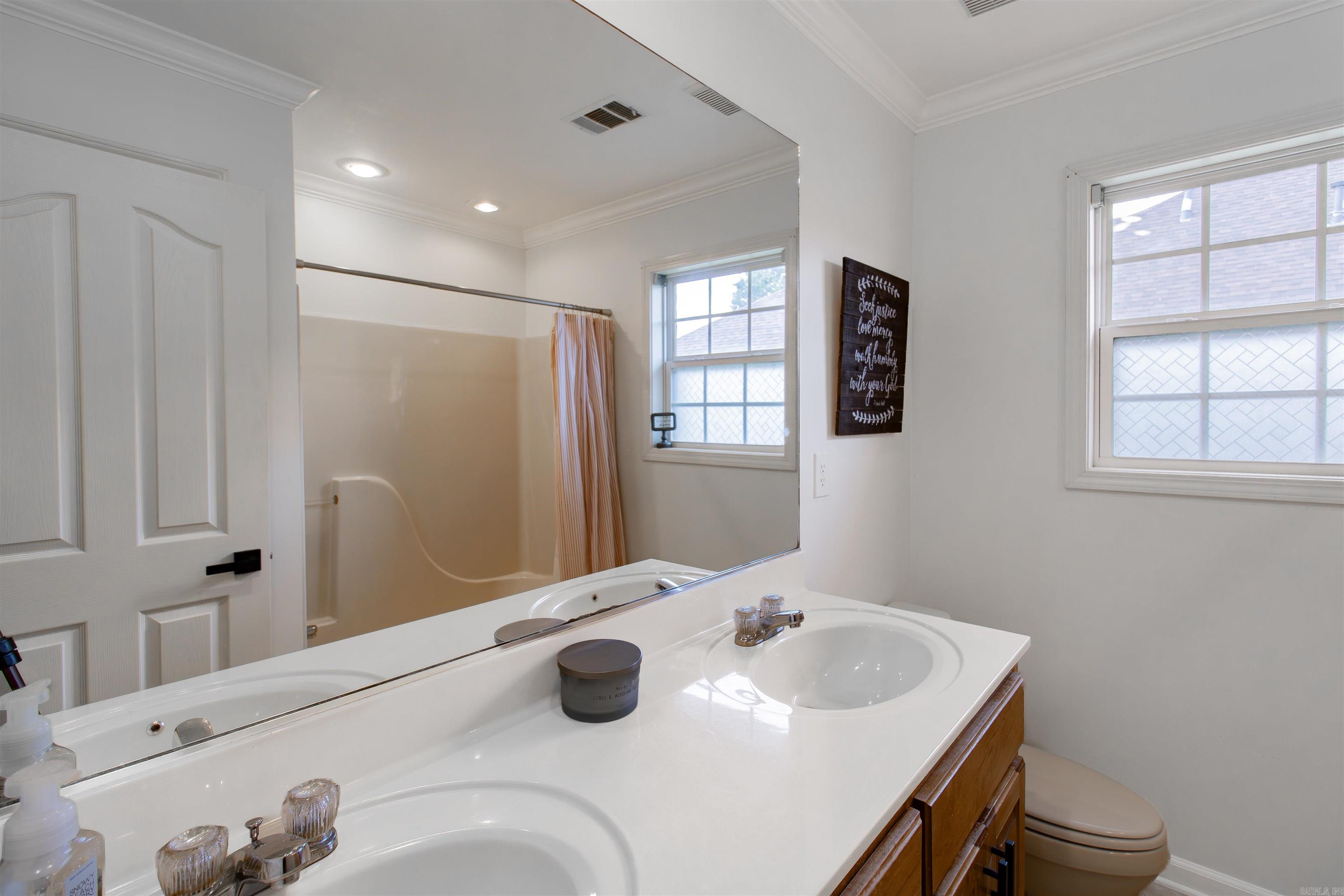 620 Blossom Property Photo 16