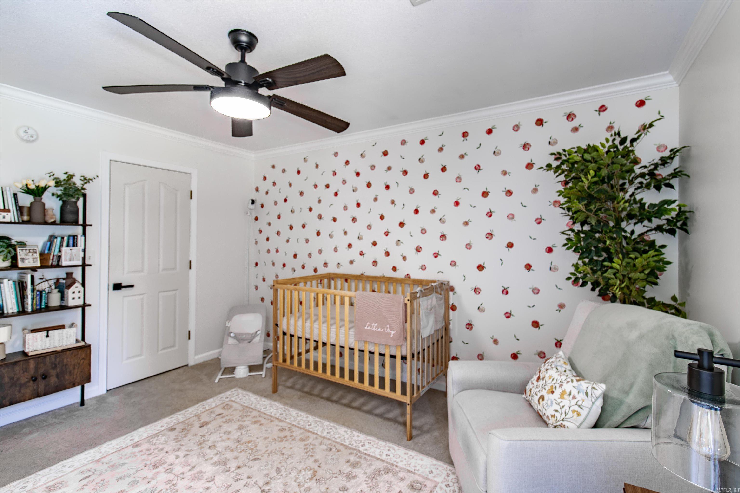 620 Blossom Property Photo 17