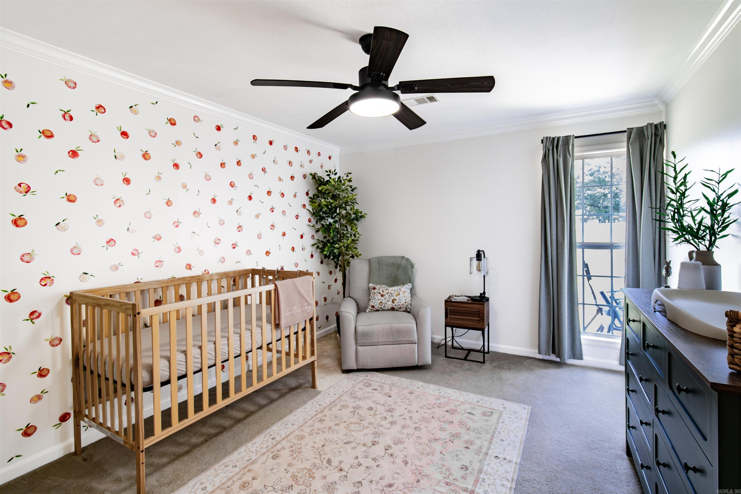 620 Blossom Property Photo 18
