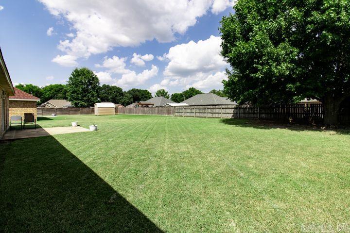 620 Blossom Property Photo 19