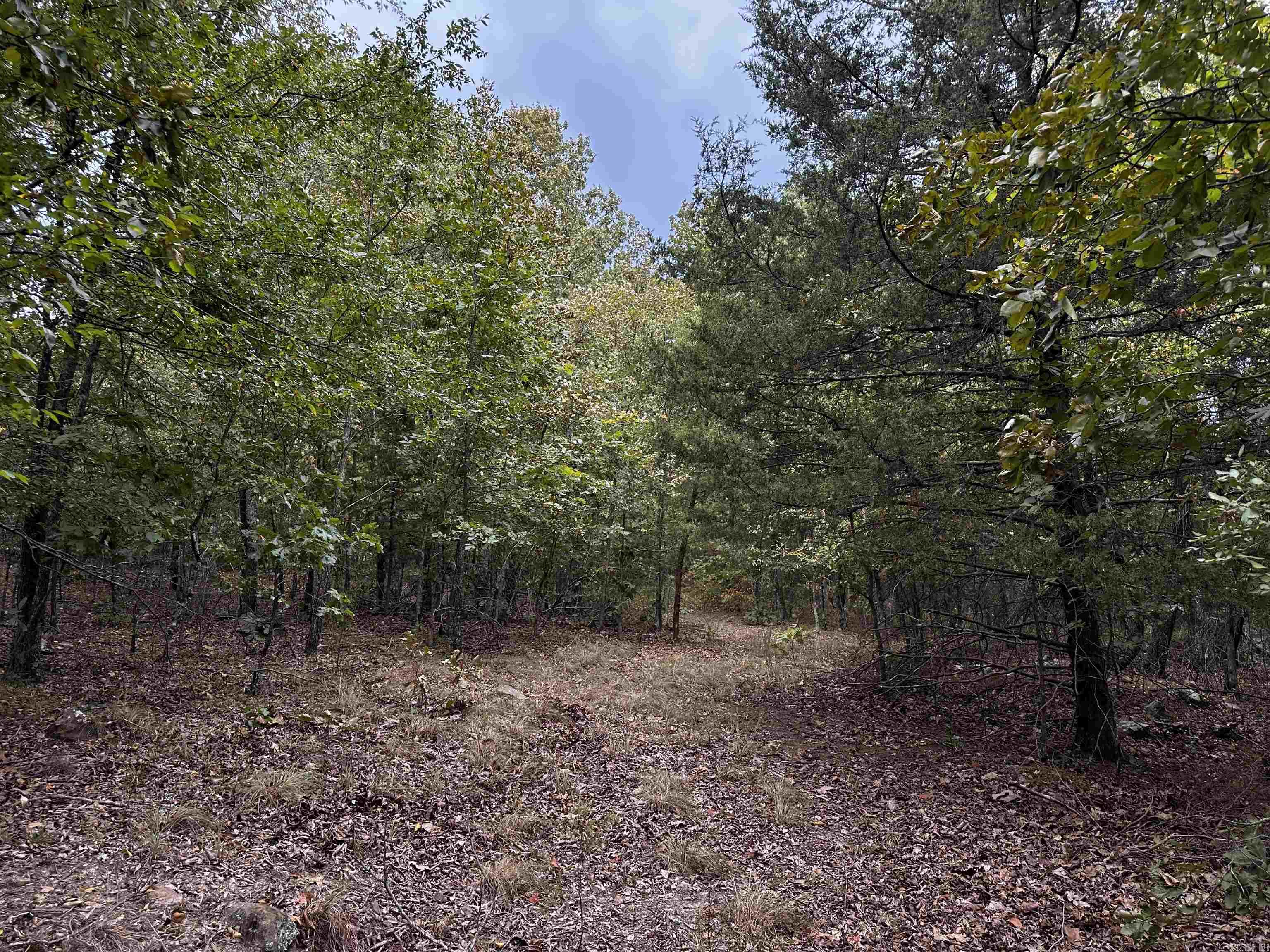 000 S 5 Highway Property Photo 1