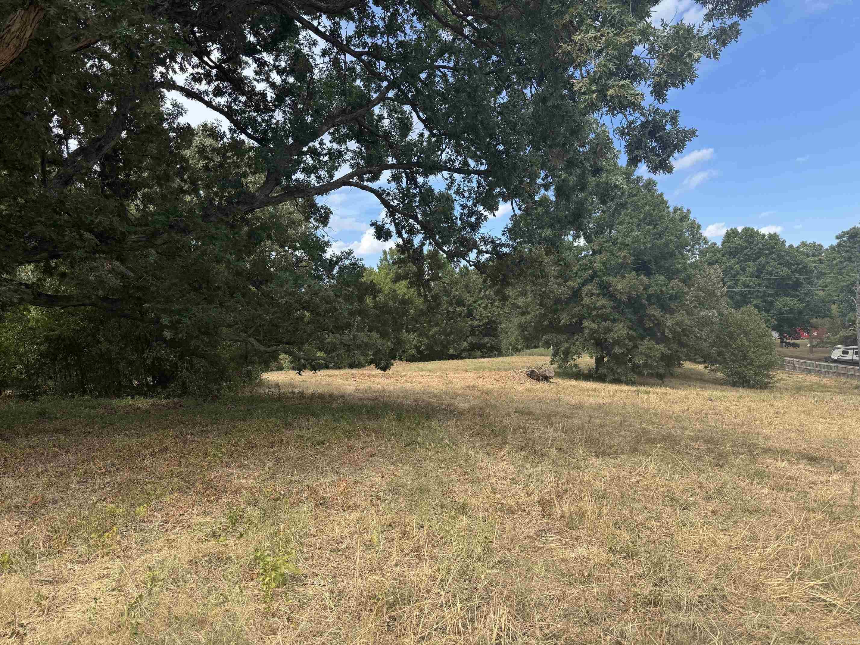 1385 County Road 476 Property Photo 1