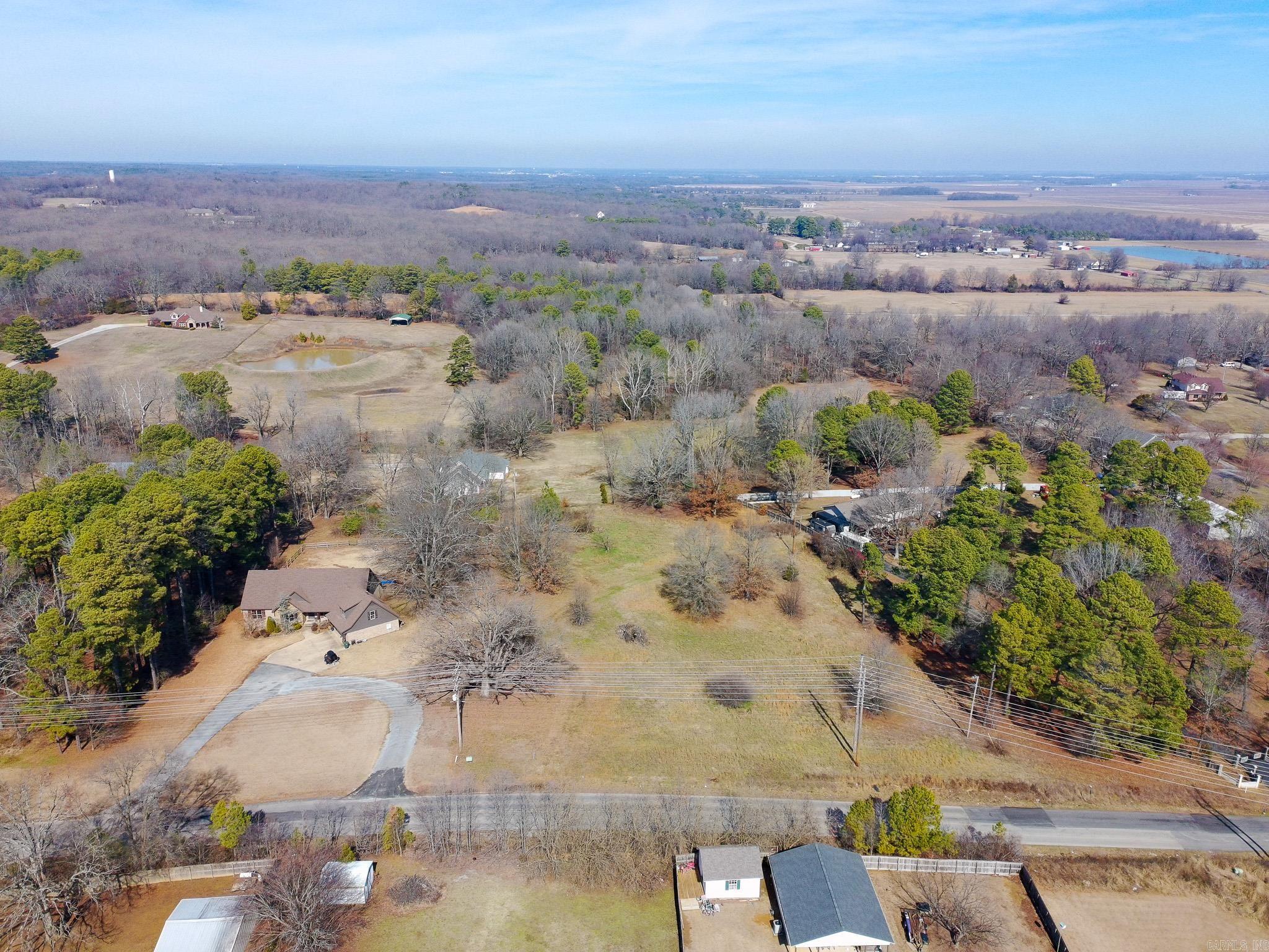 1385 County Road 476 Property Photo 5