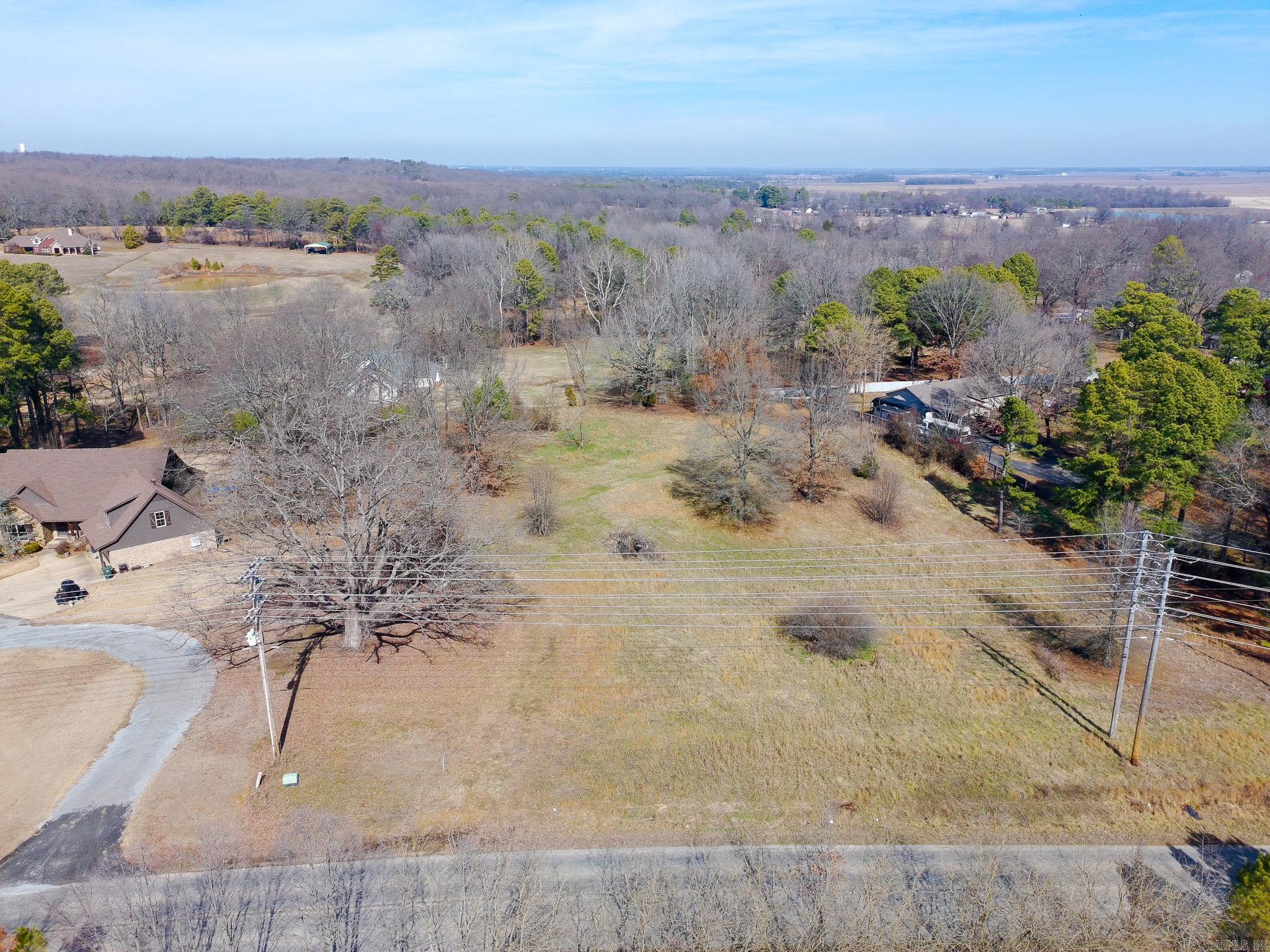 1385 County Road 476 Property Photo 6