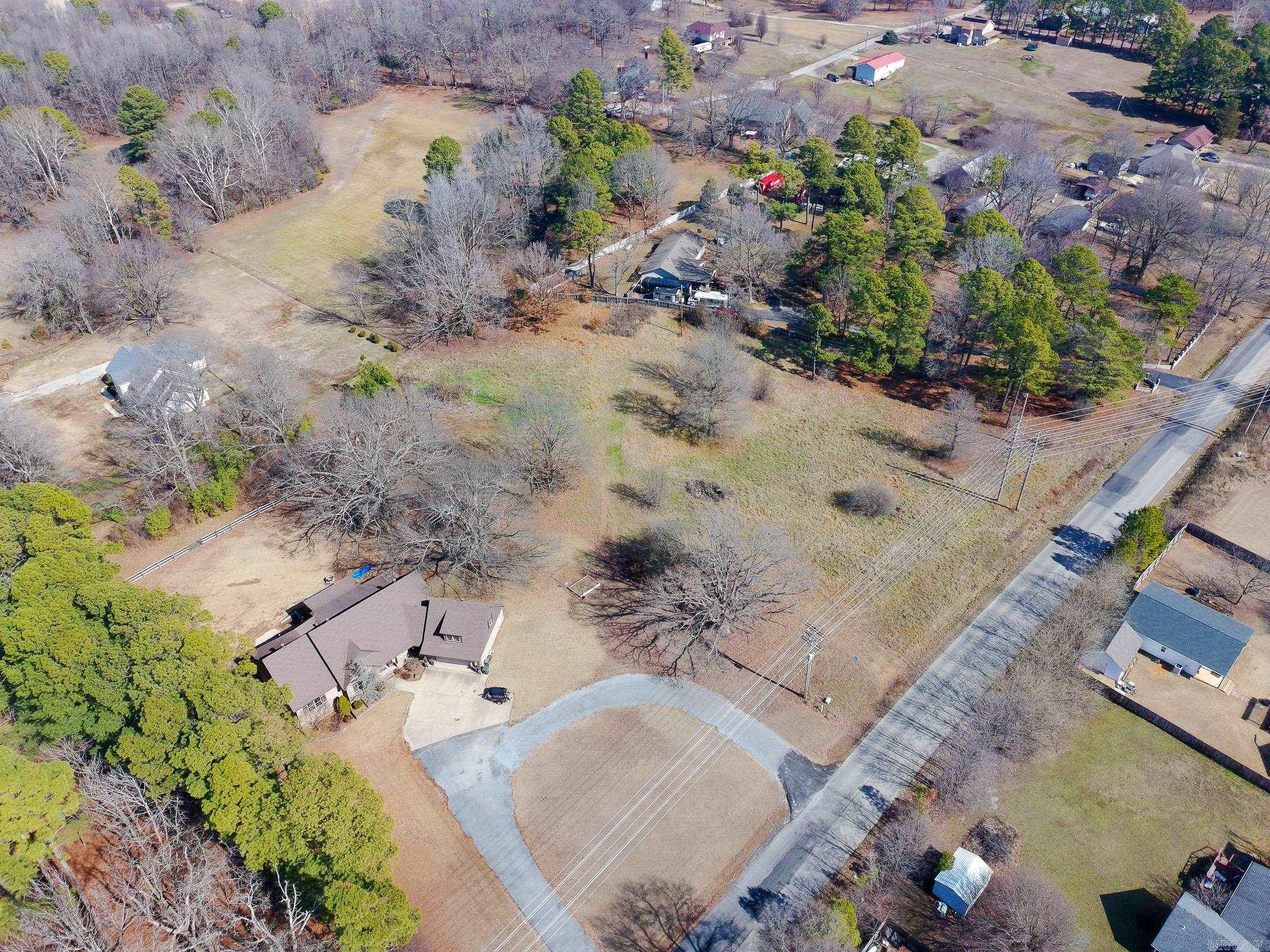 1385 County Road 476 Property Photo 8