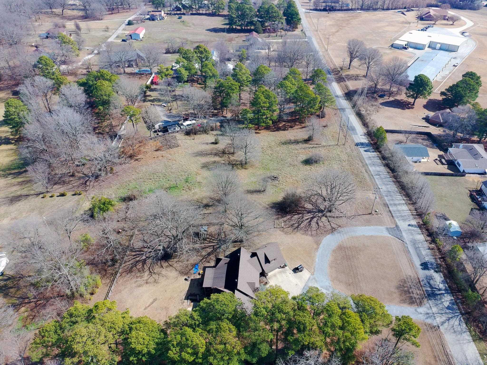 1385 County Road 476 Property Photo 9