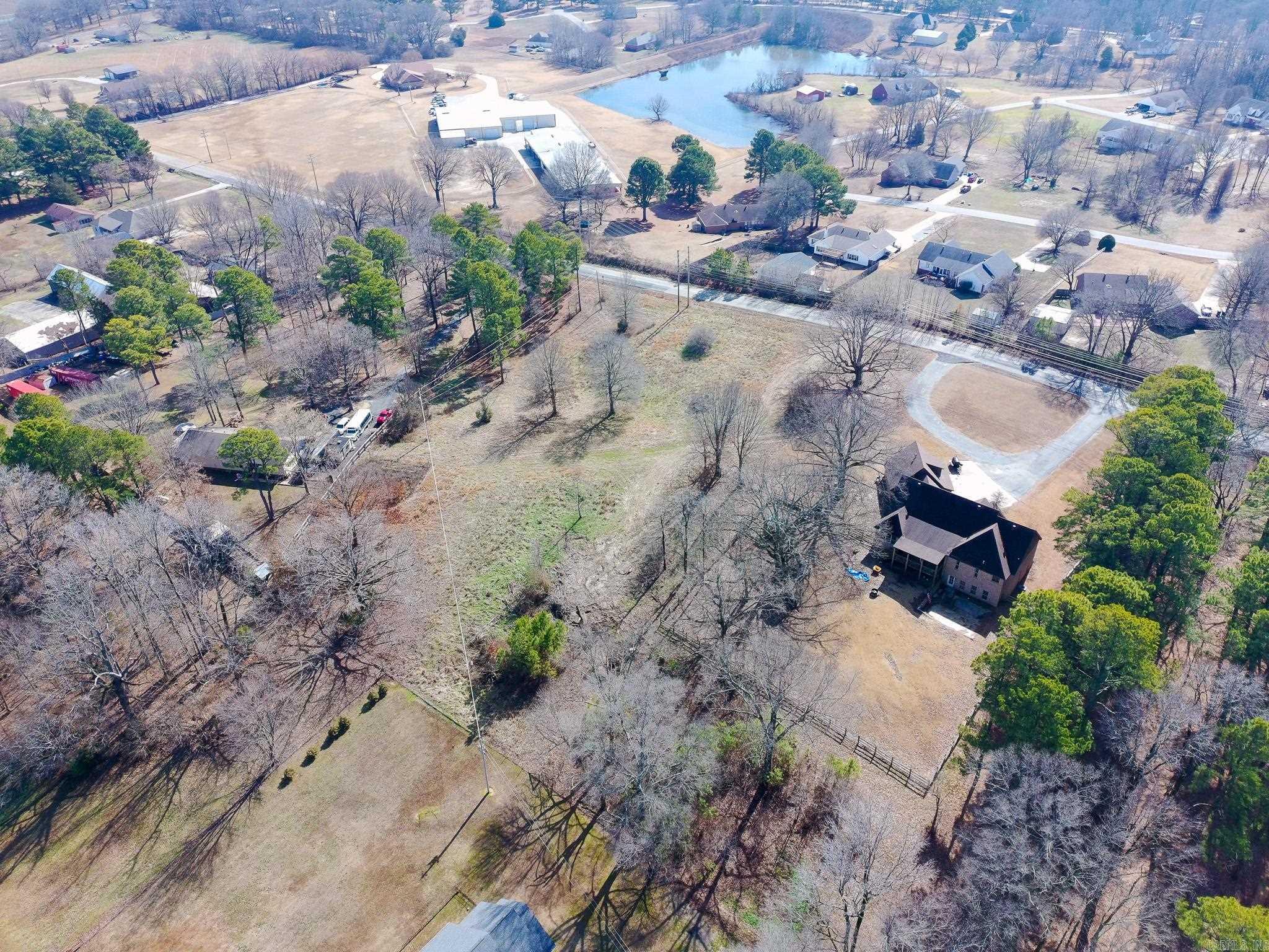 1385 County Road 476 Property Photo 10