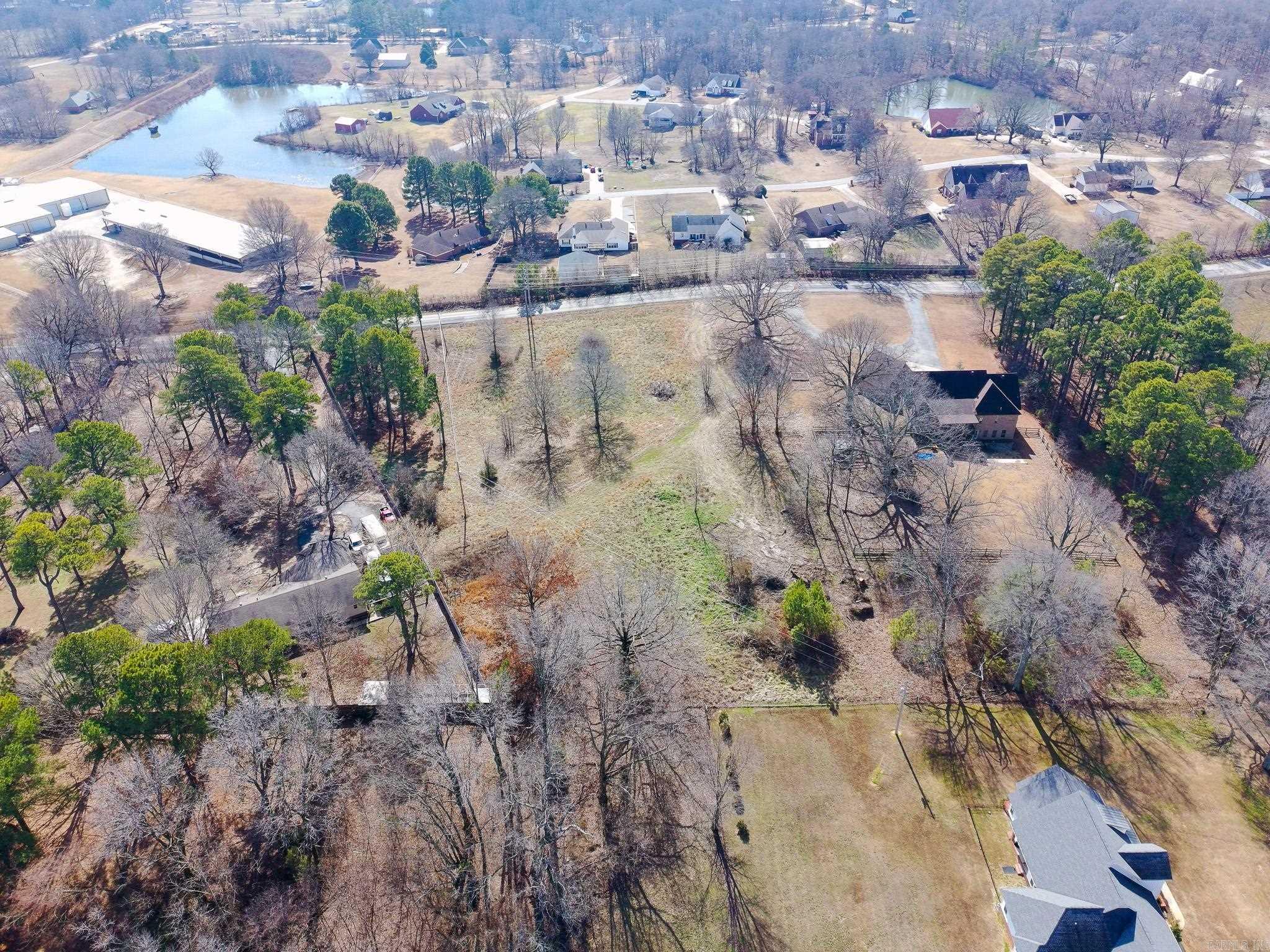 1385 County Road 476 Property Photo 11