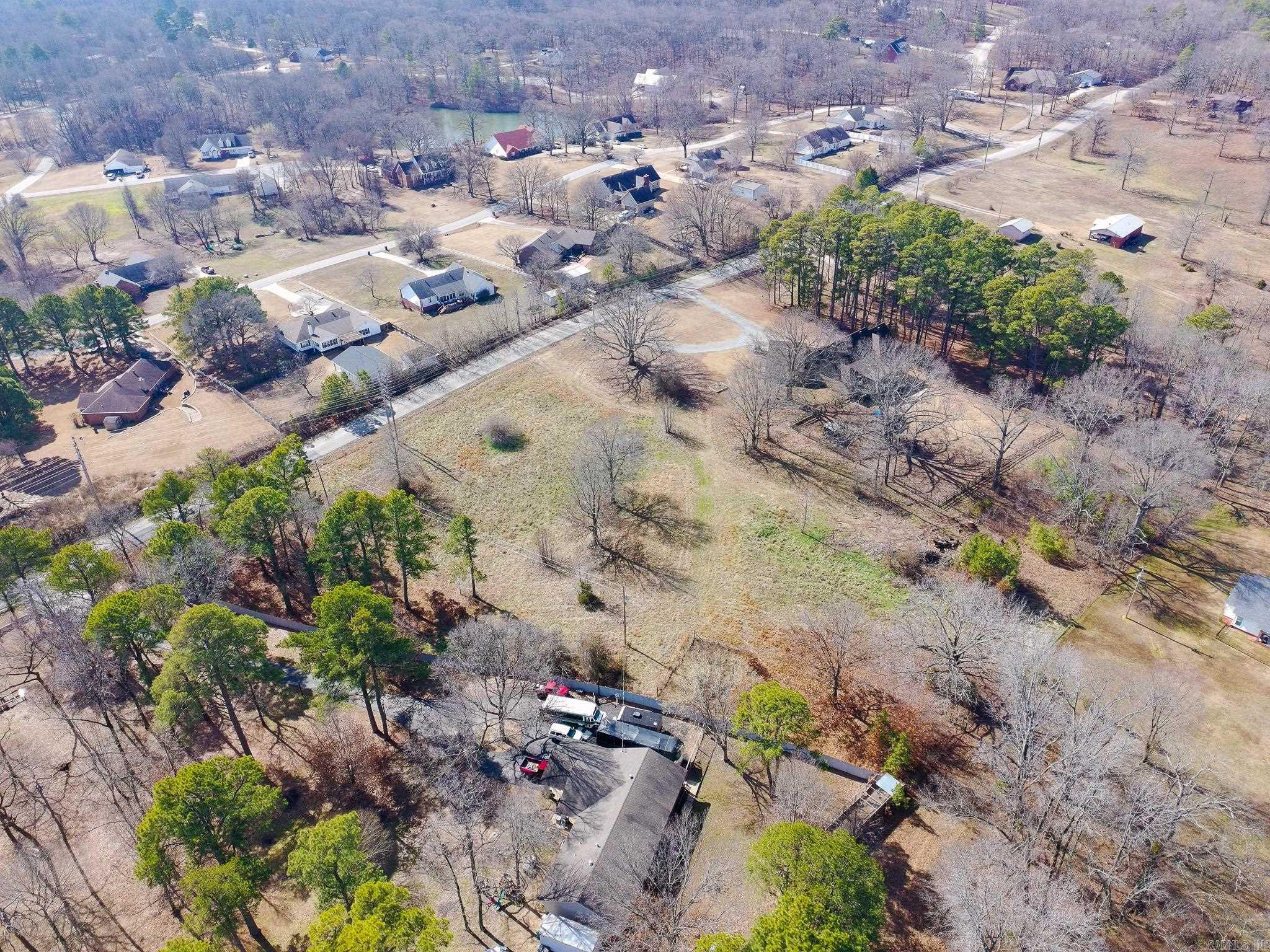 1385 County Road 476 Property Photo 12