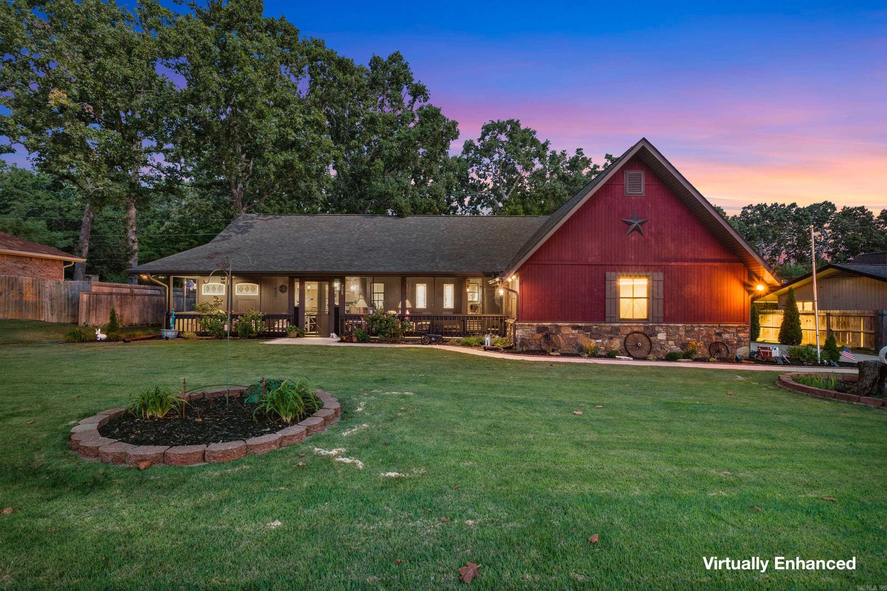 708 Ohio Avenue Property Photo 1