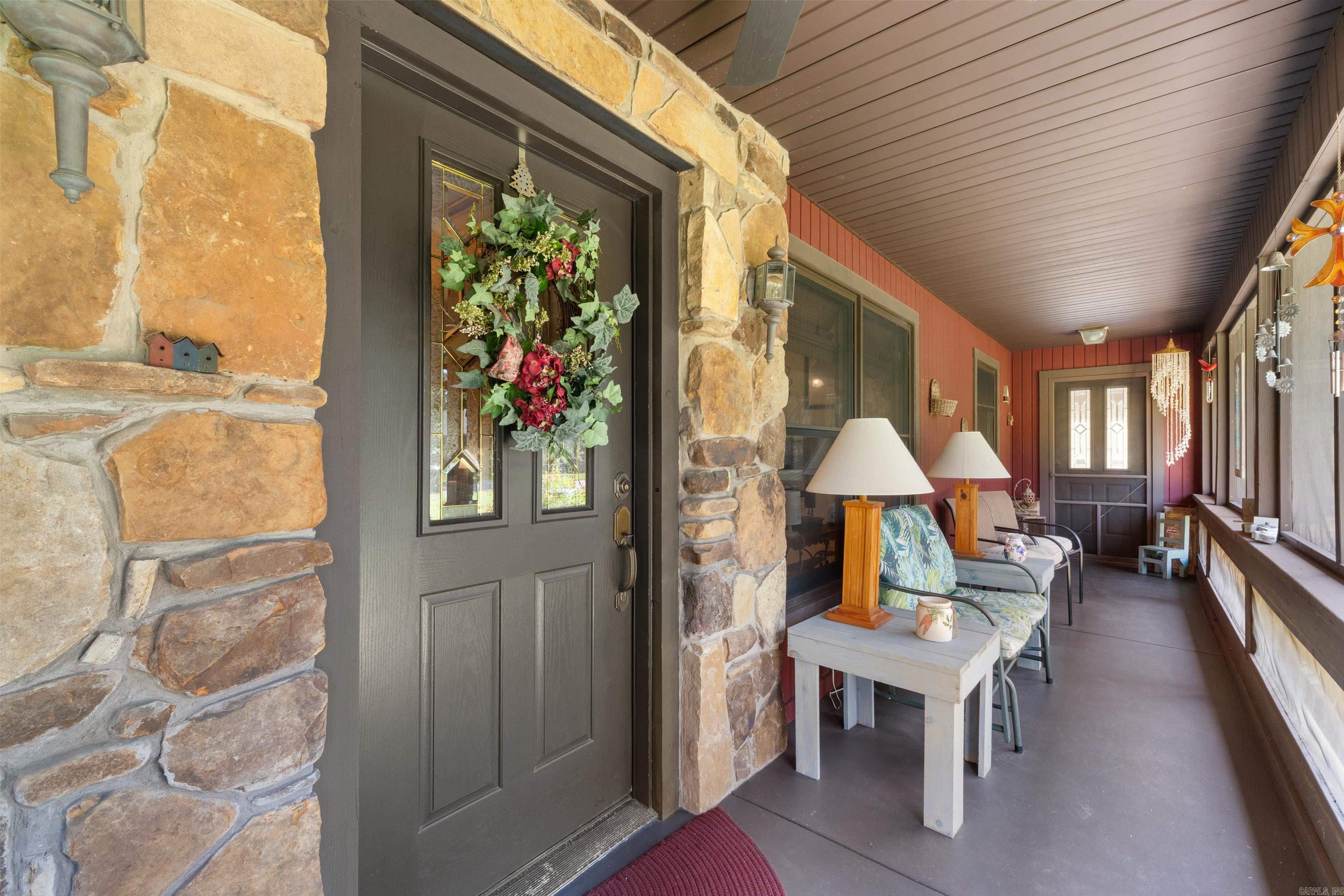 708 Ohio Avenue Property Photo 3