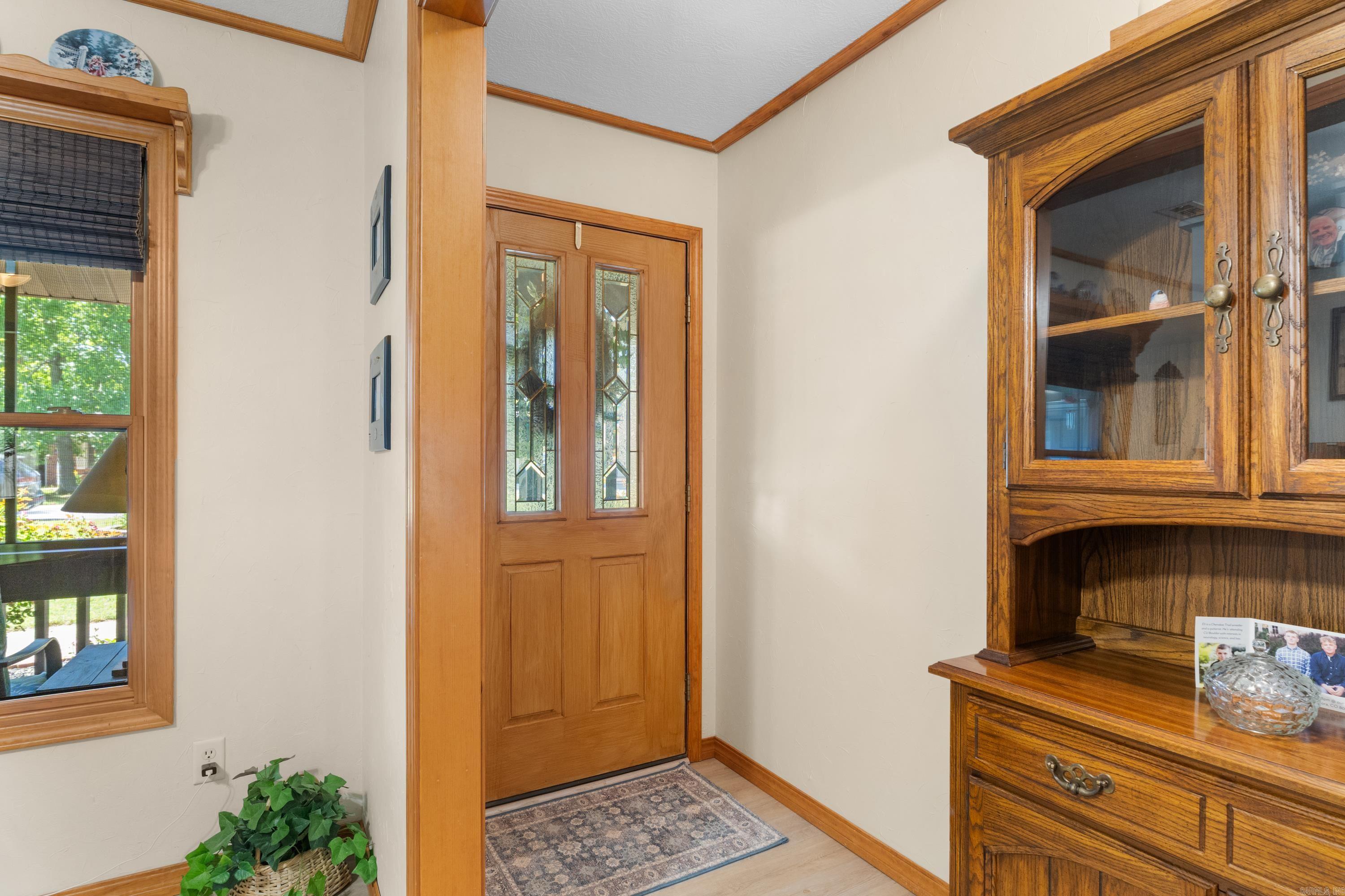 708 Ohio Avenue Property Photo 4
