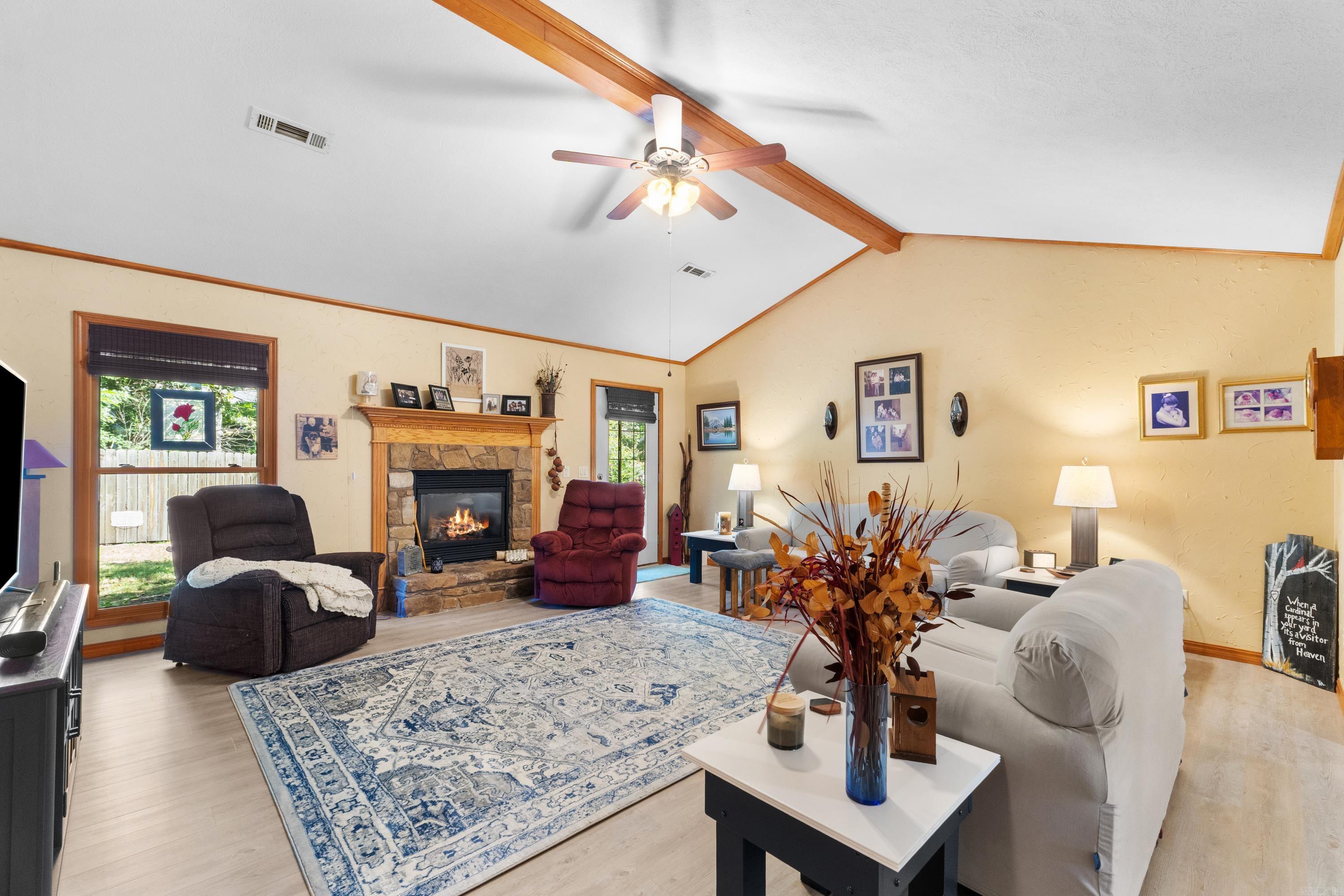 708 Ohio Avenue Property Photo 6