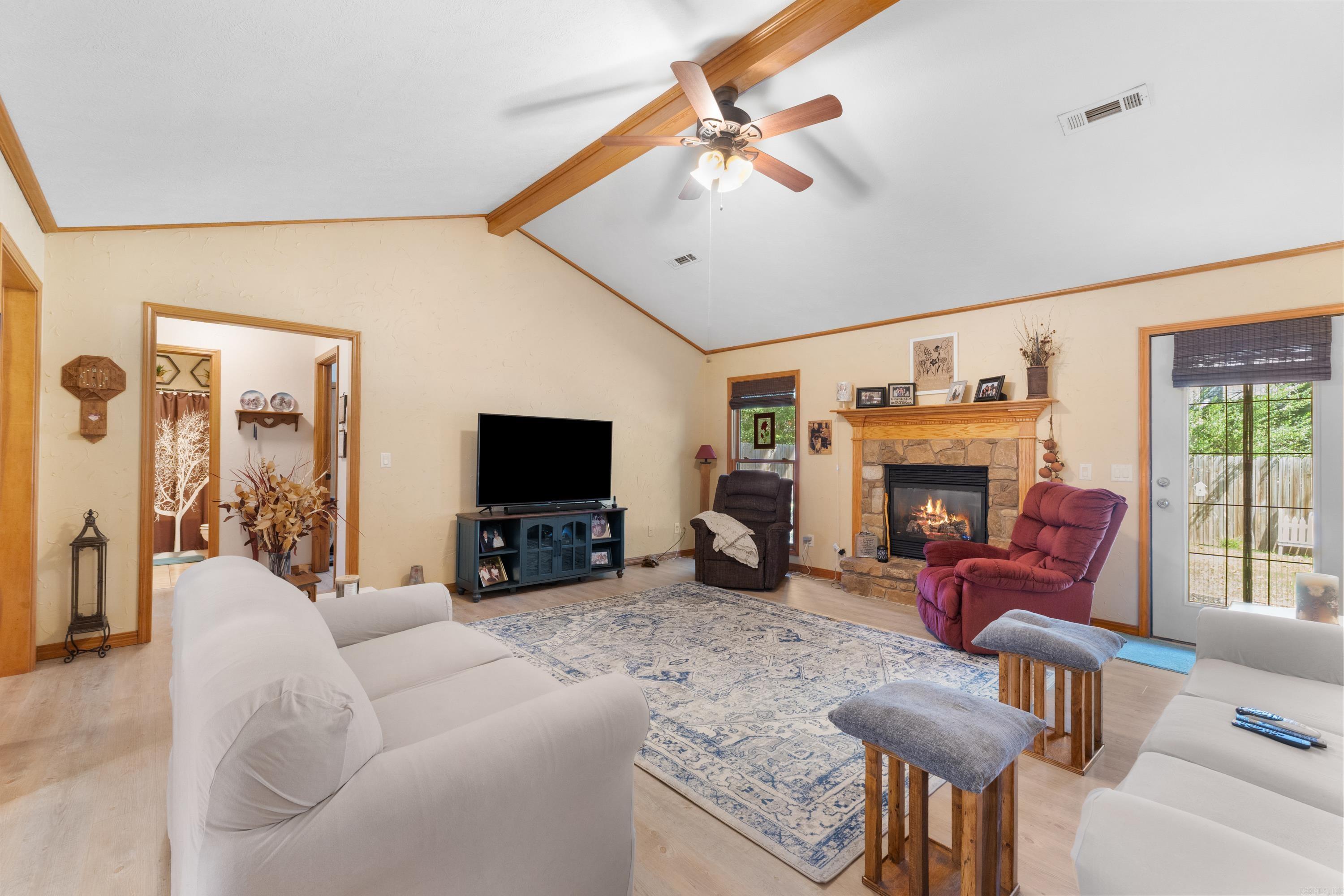 708 Ohio Avenue Property Photo 7