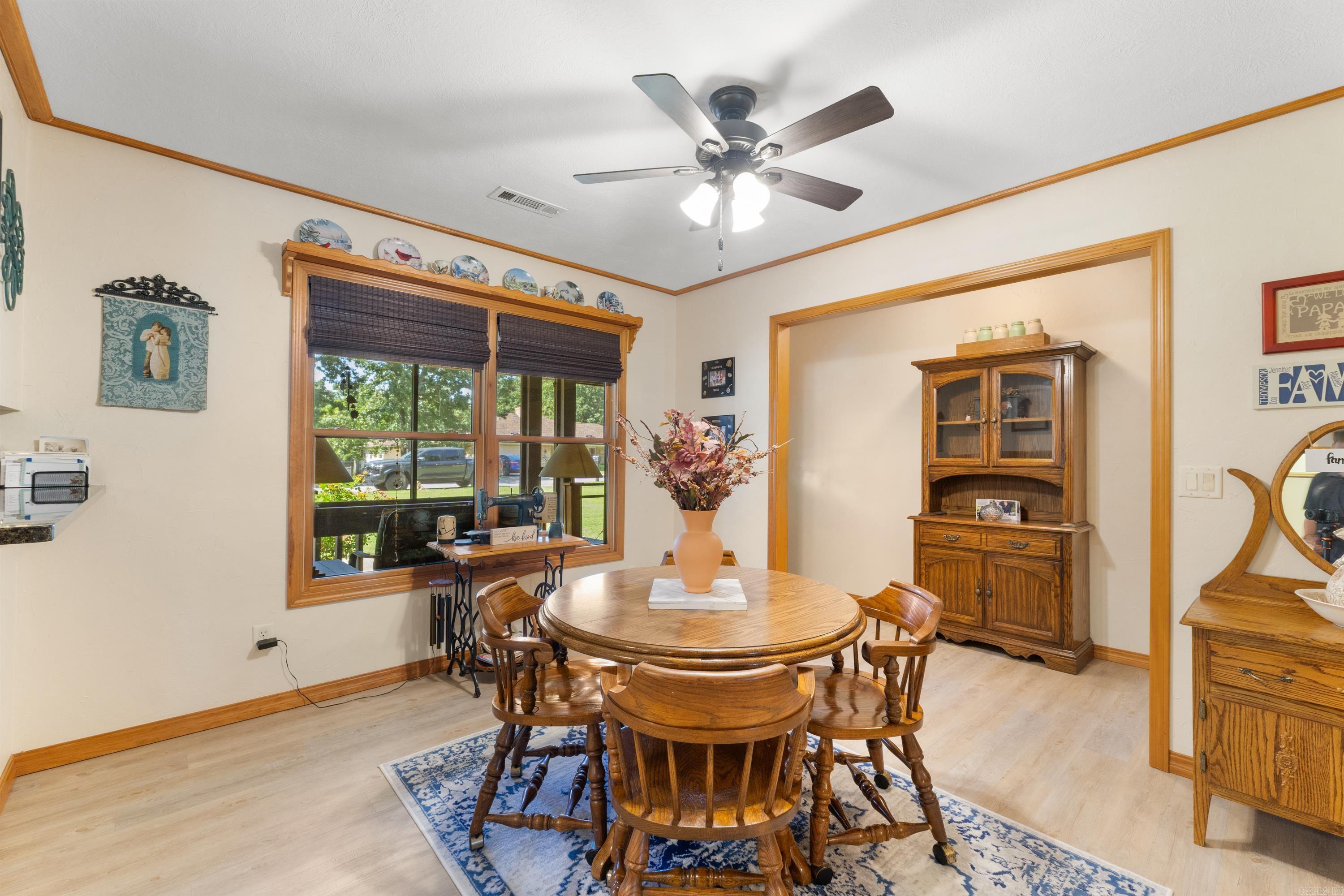 708 Ohio Avenue Property Photo 8