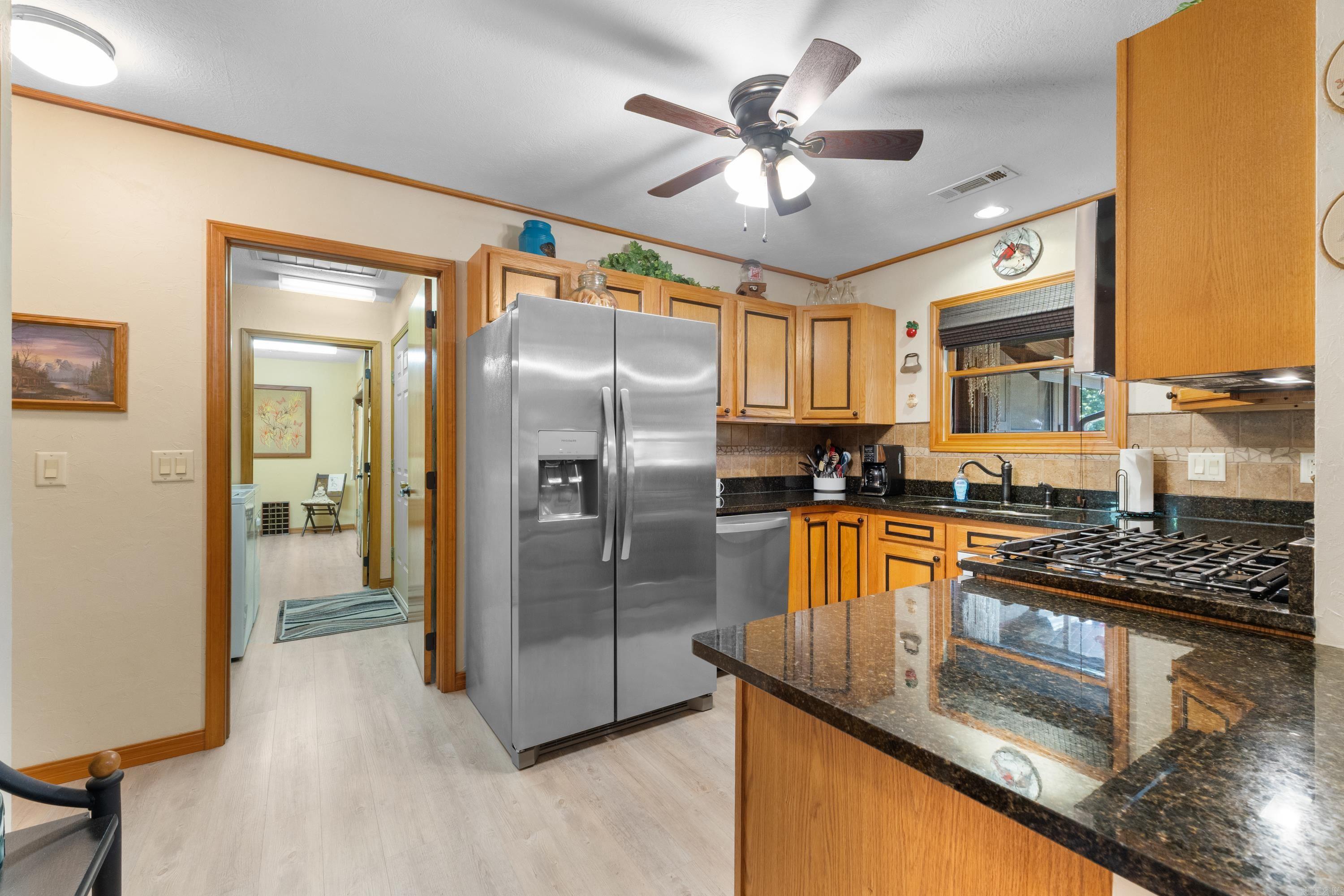 708 Ohio Avenue Property Photo 10