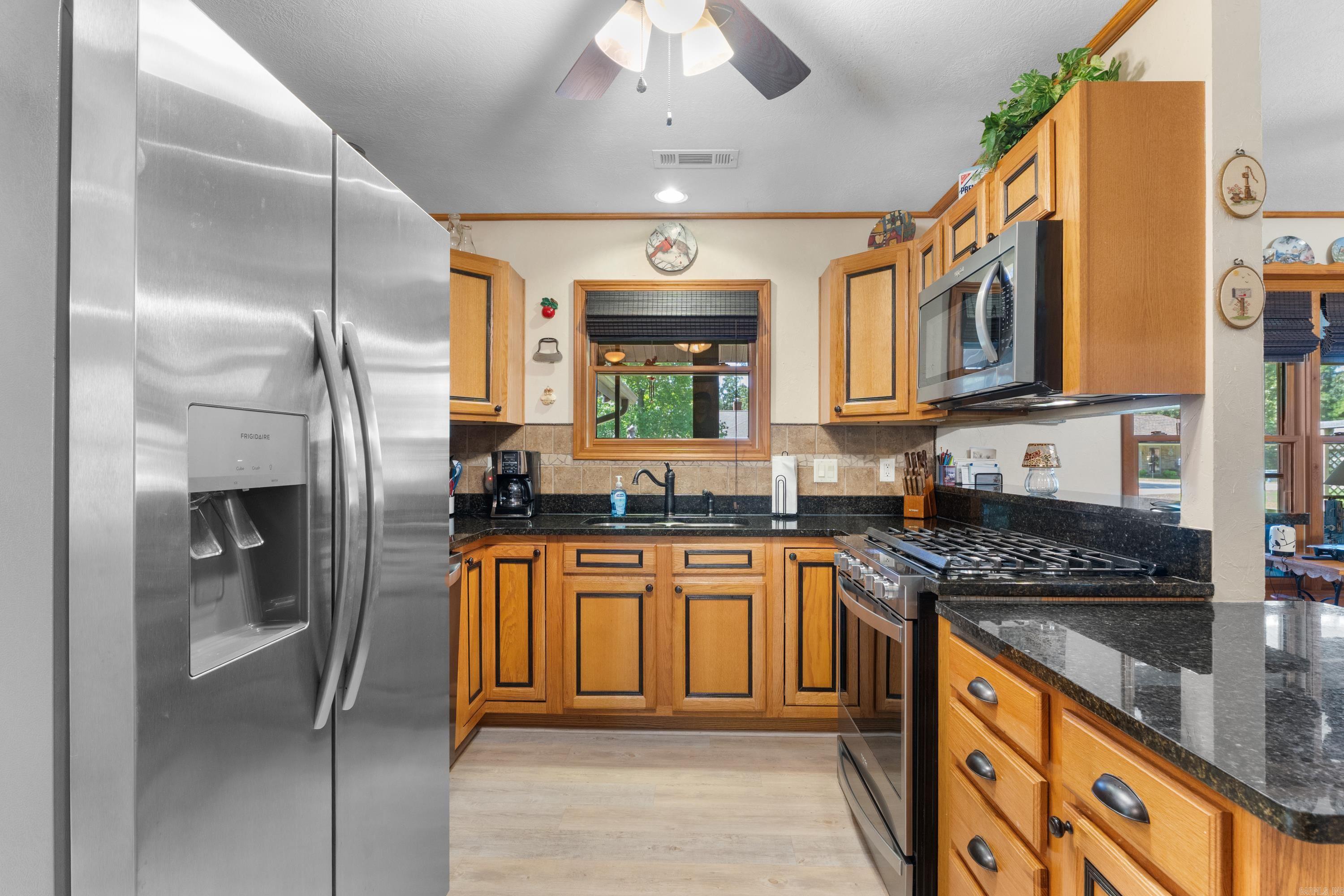708 Ohio Avenue Property Photo 11