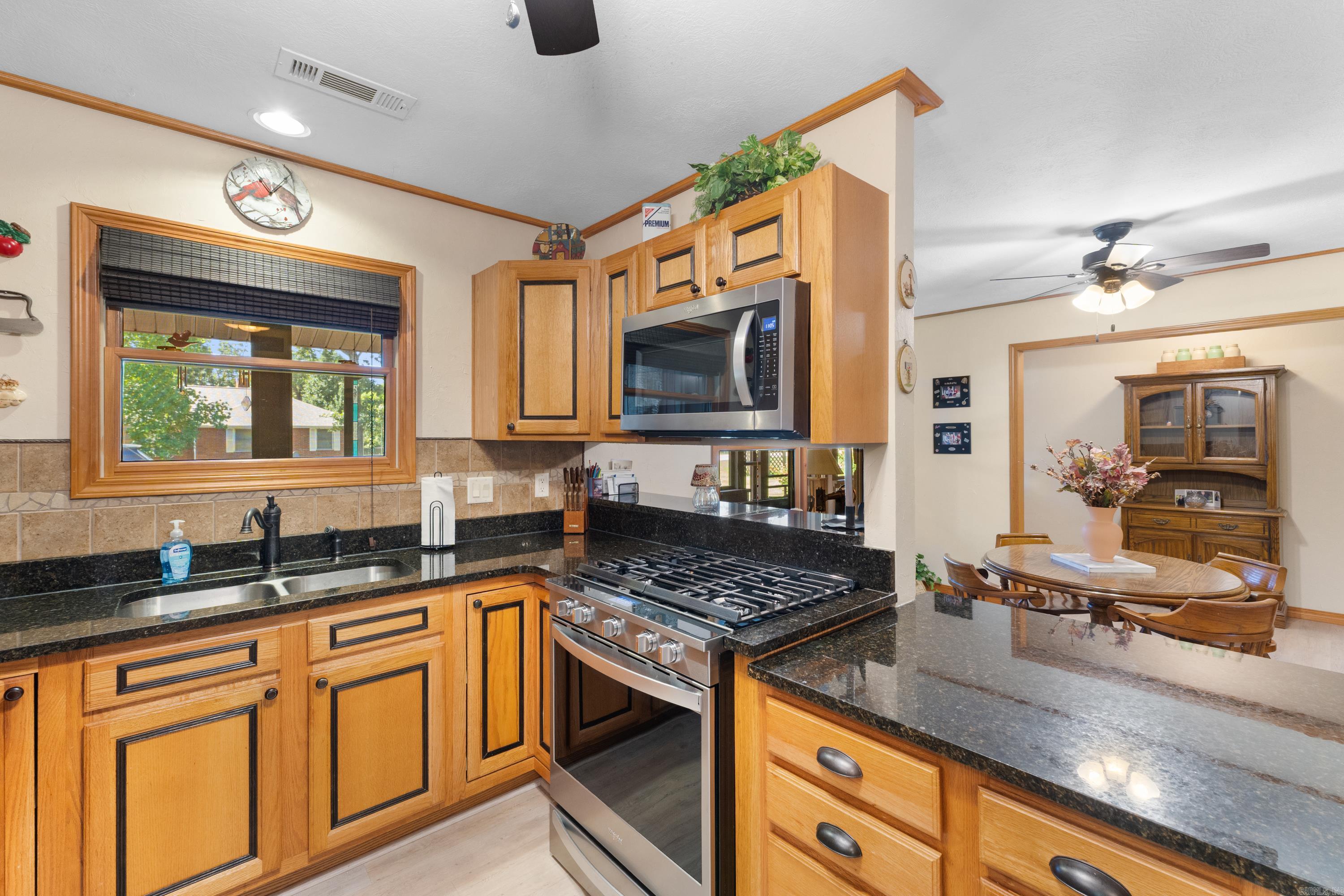 708 Ohio Avenue Property Photo 12