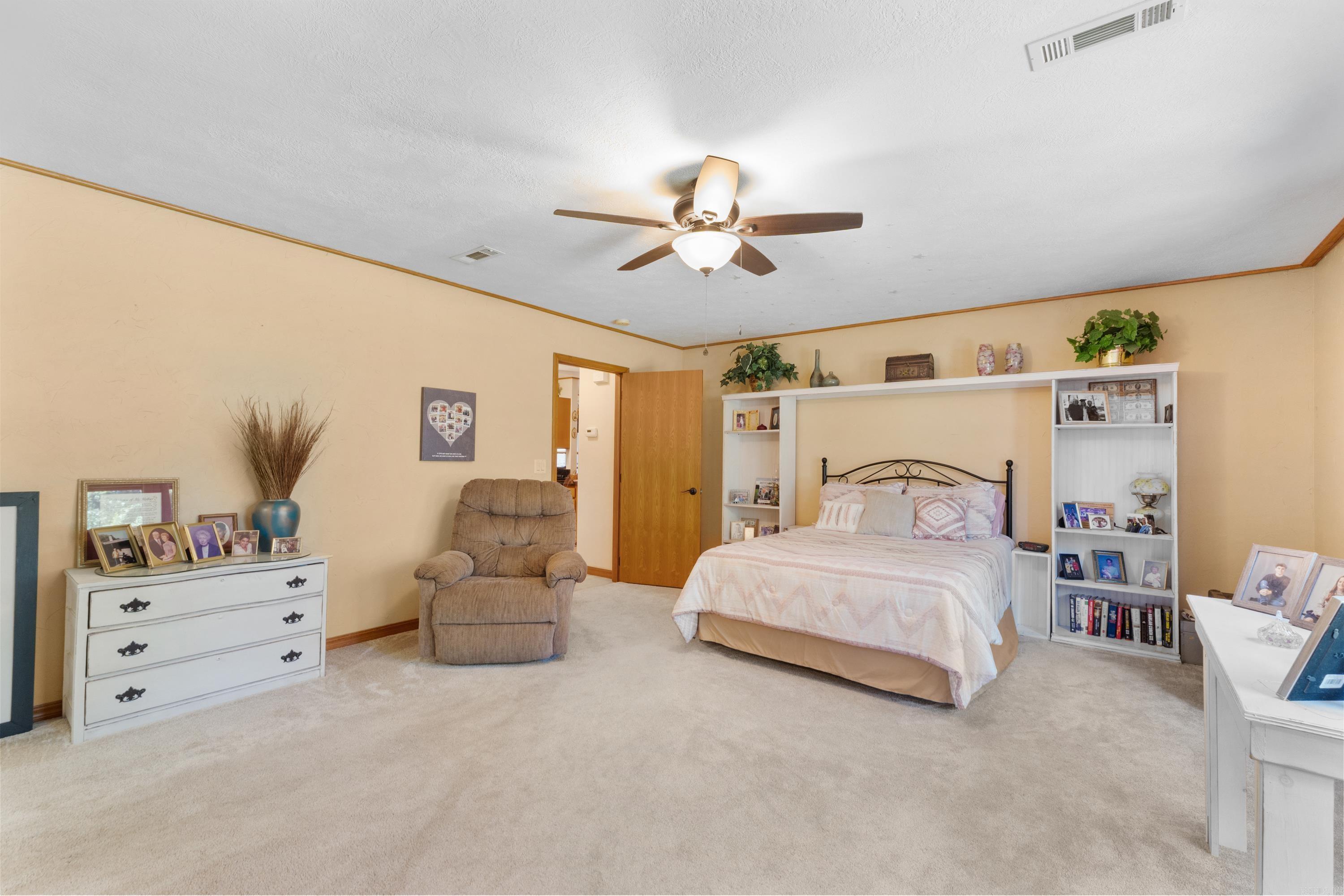 708 Ohio Avenue Property Photo 13