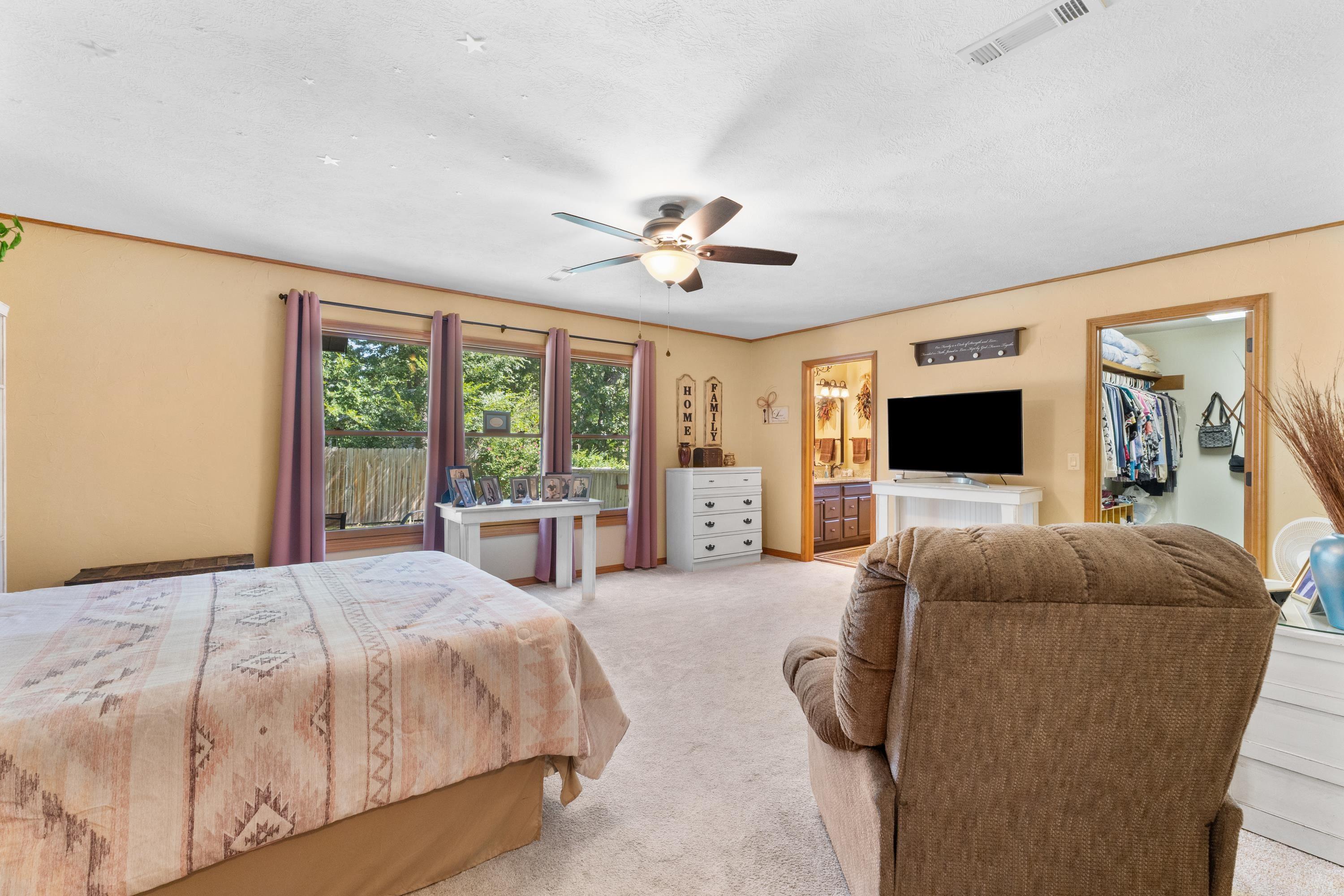708 Ohio Avenue Property Photo 14