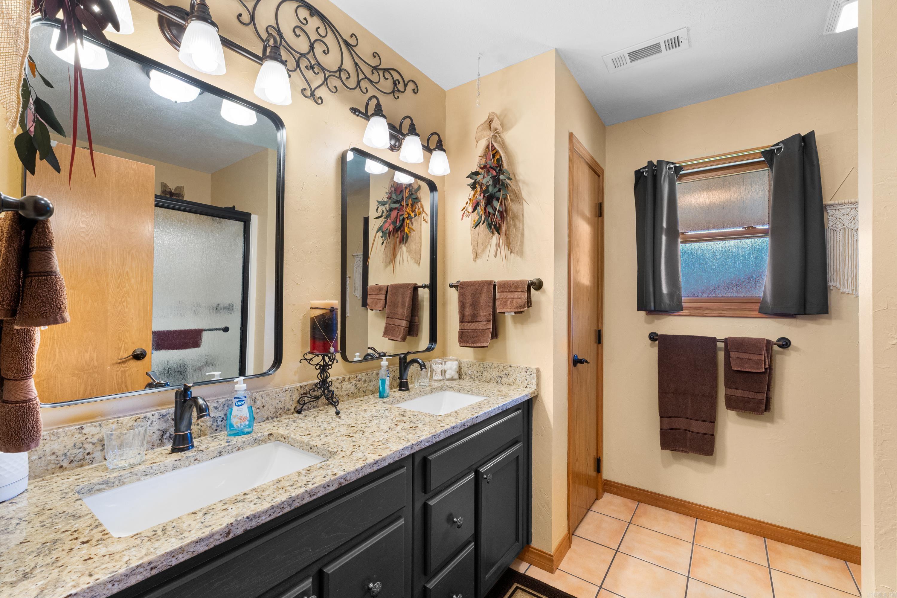 708 Ohio Avenue Property Photo 15