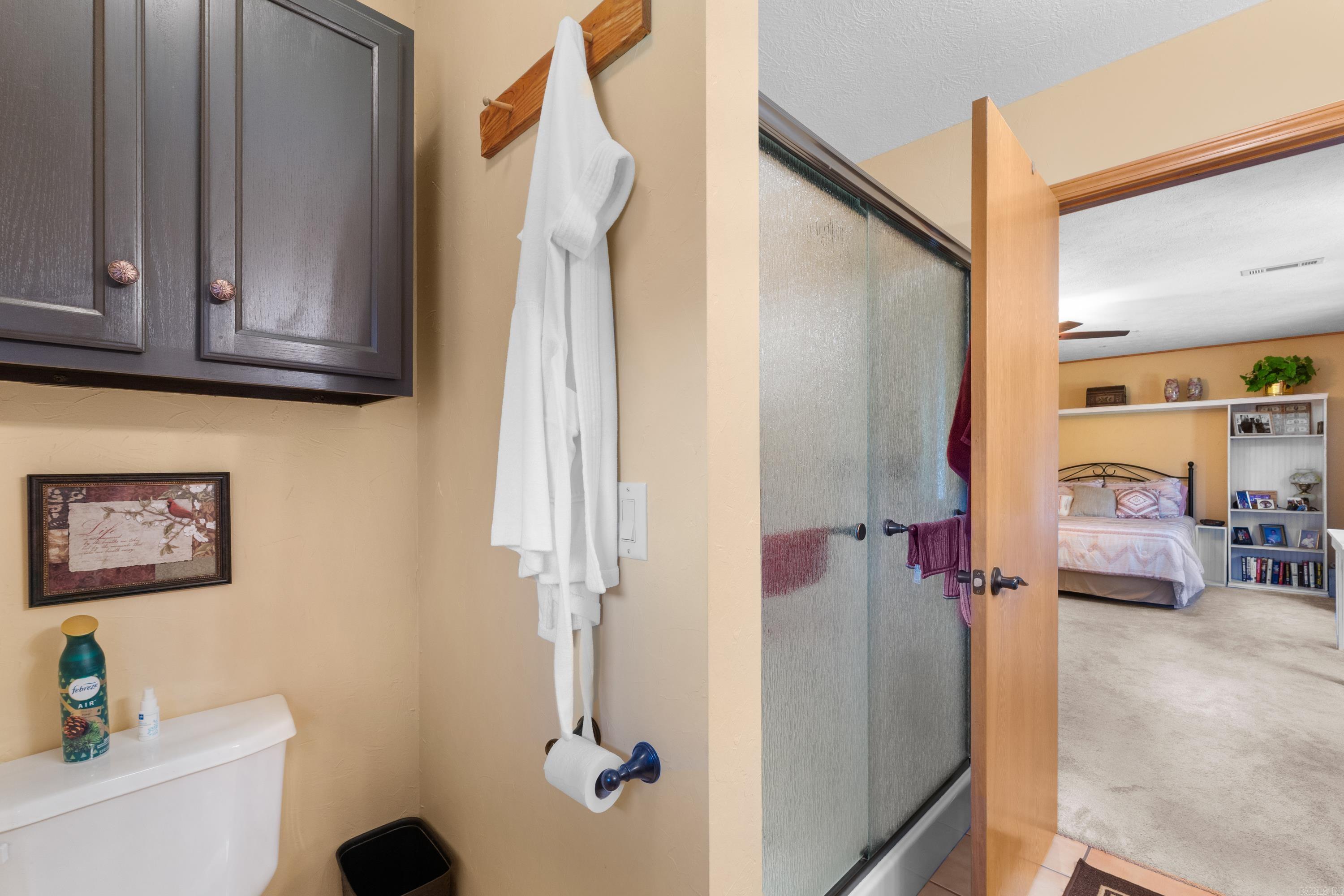 708 Ohio Avenue Property Photo 16