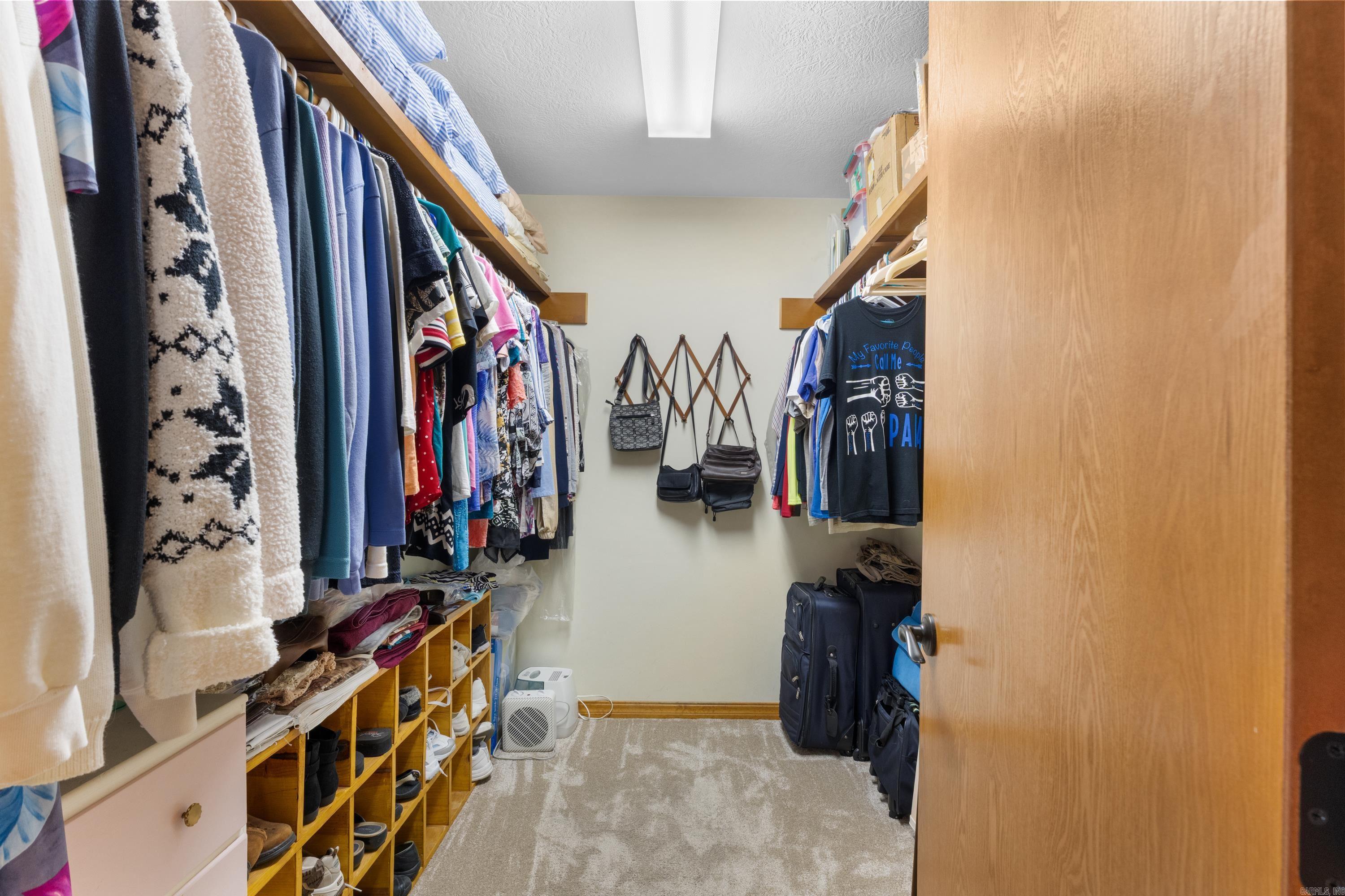 708 Ohio Avenue Property Photo 17
