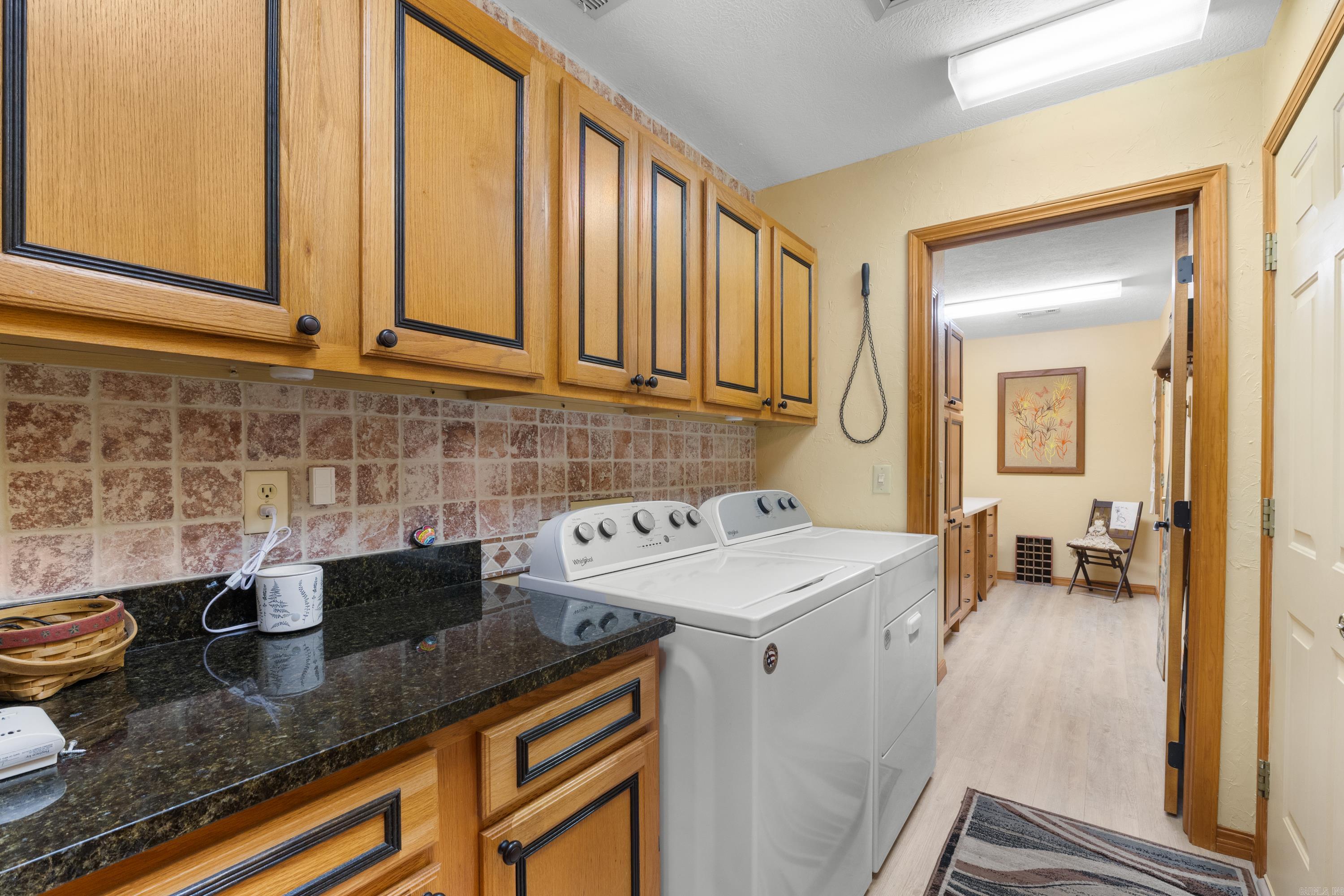 708 Ohio Avenue Property Photo 18