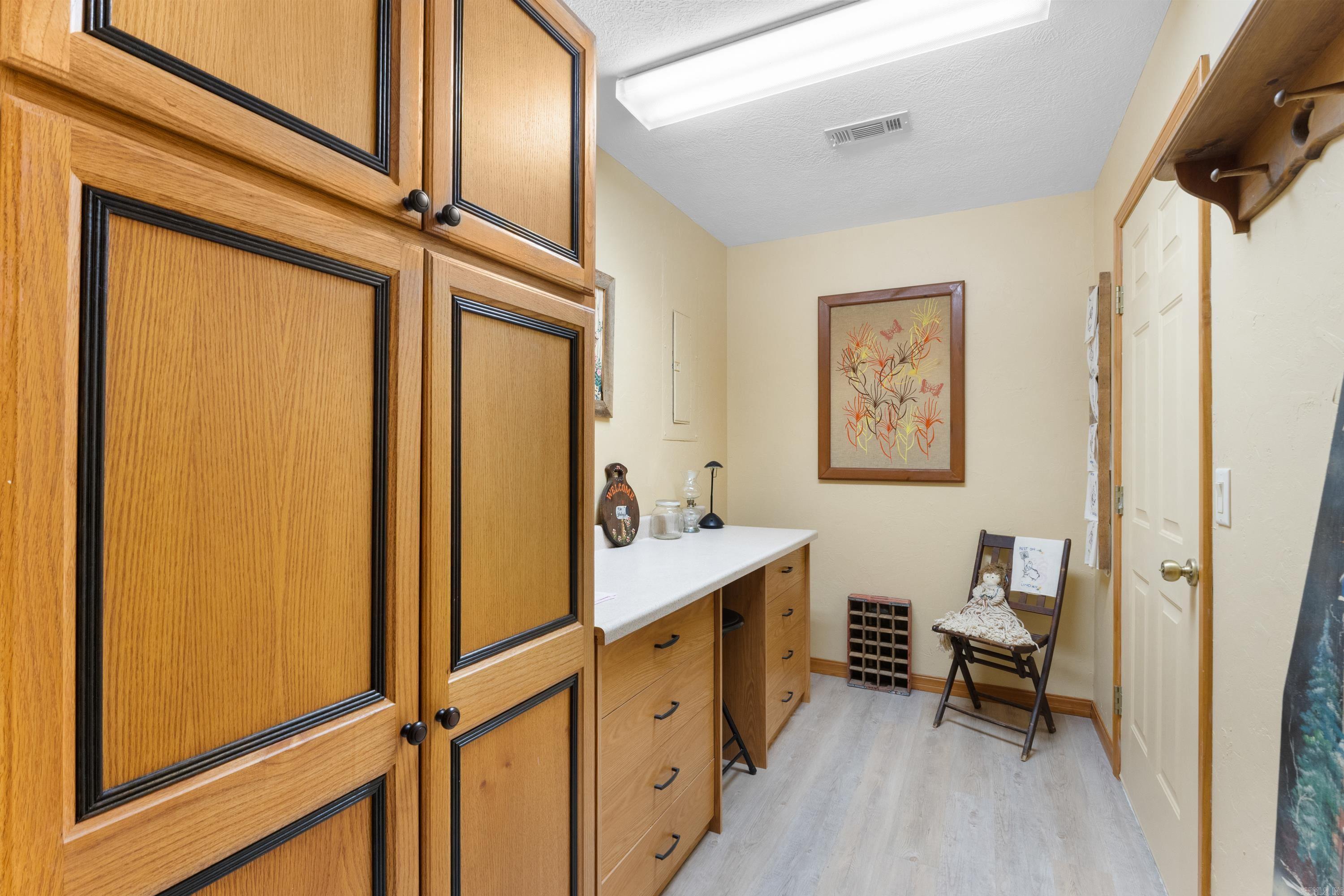 708 Ohio Avenue Property Photo 19
