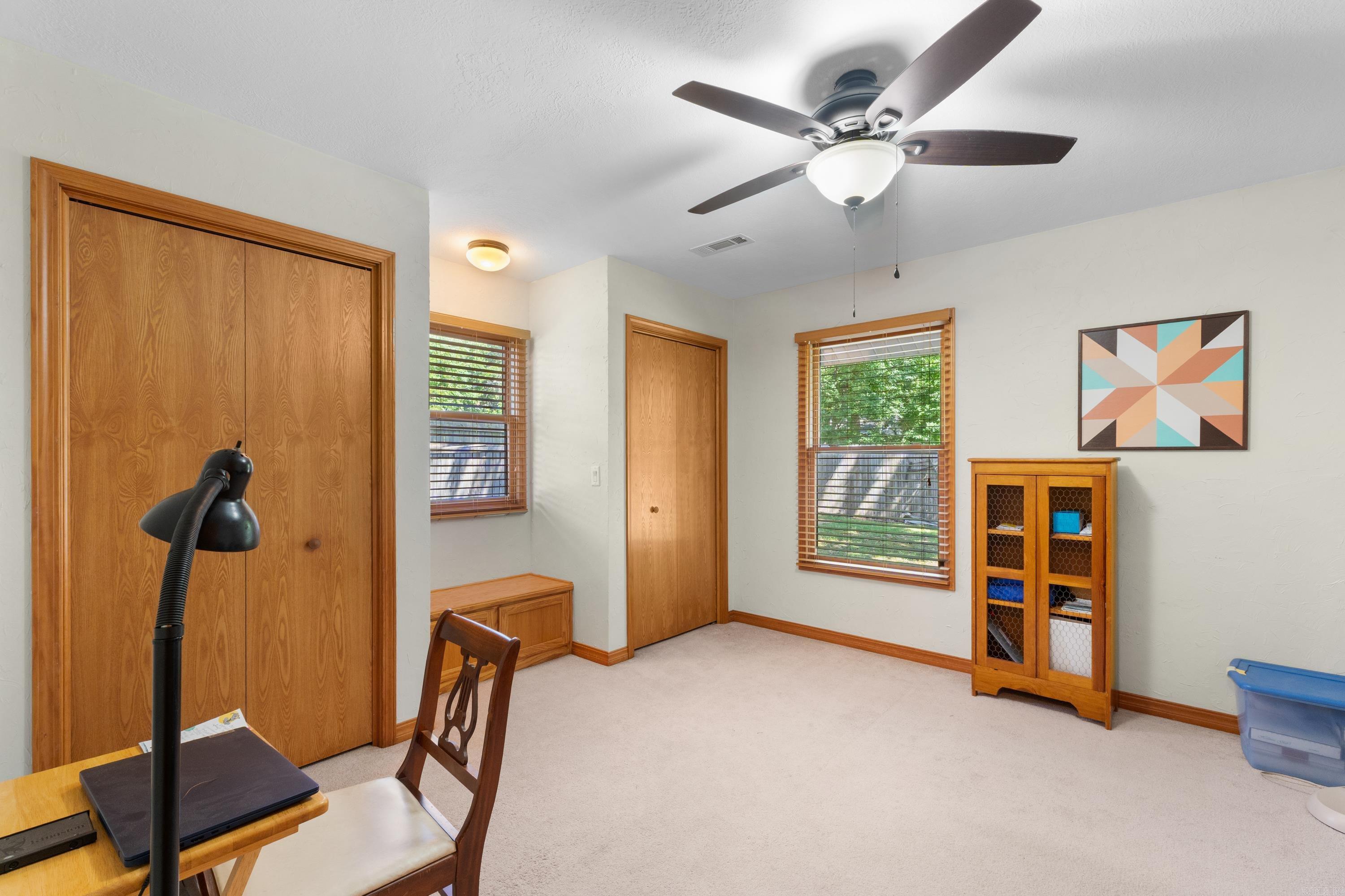 708 Ohio Avenue Property Photo 20