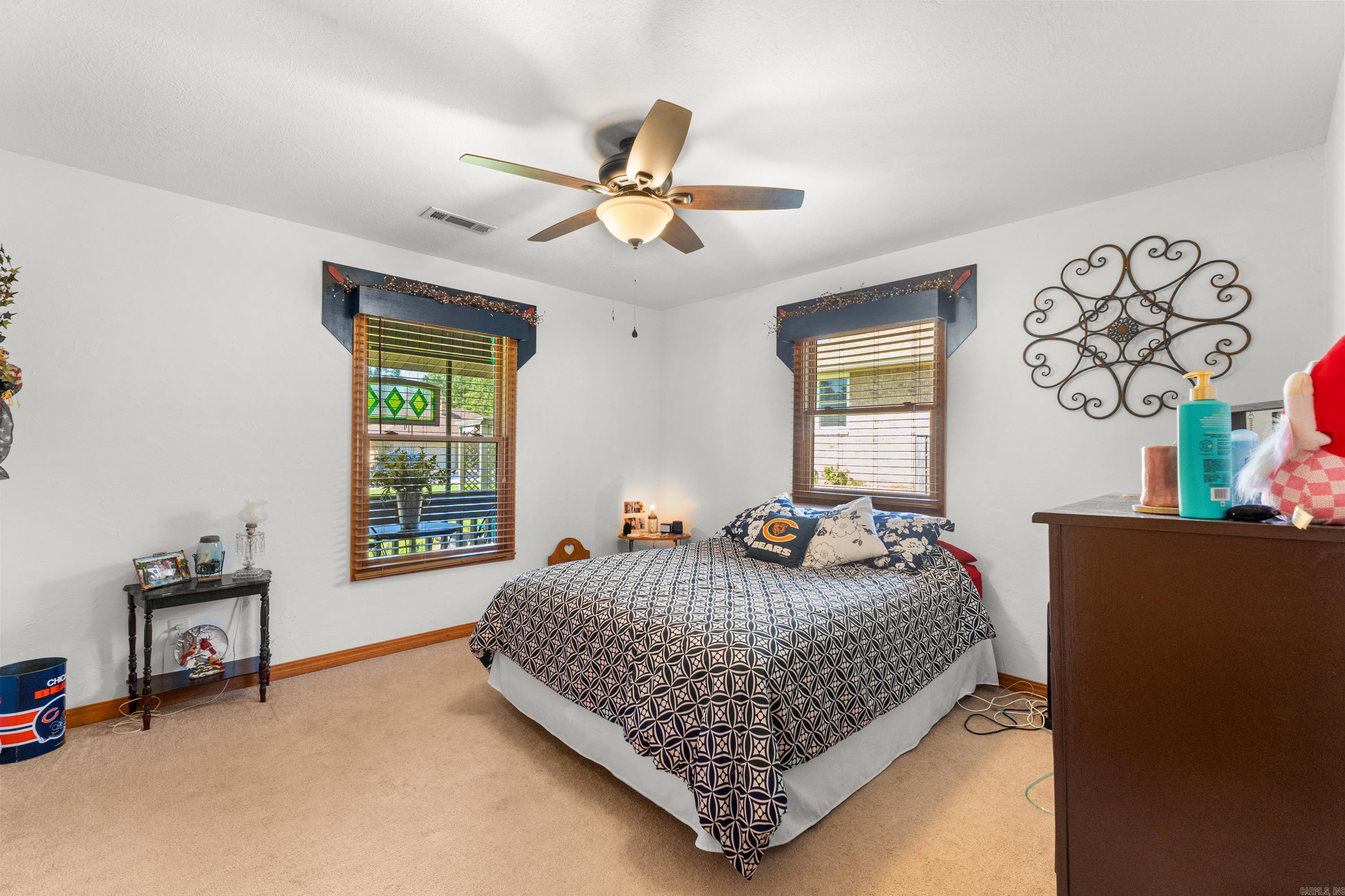 708 Ohio Avenue Property Photo 21