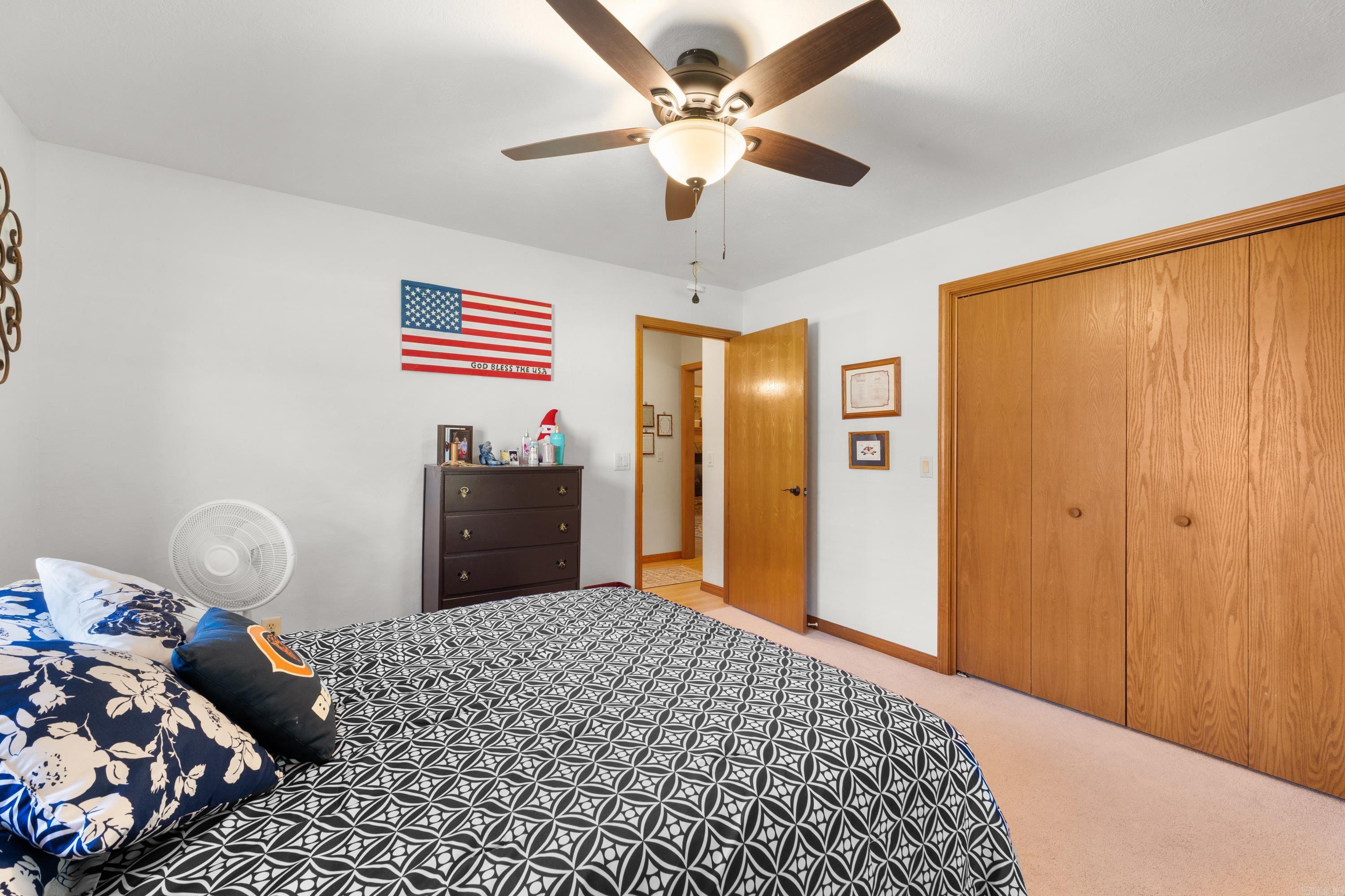 708 Ohio Avenue Property Photo 22